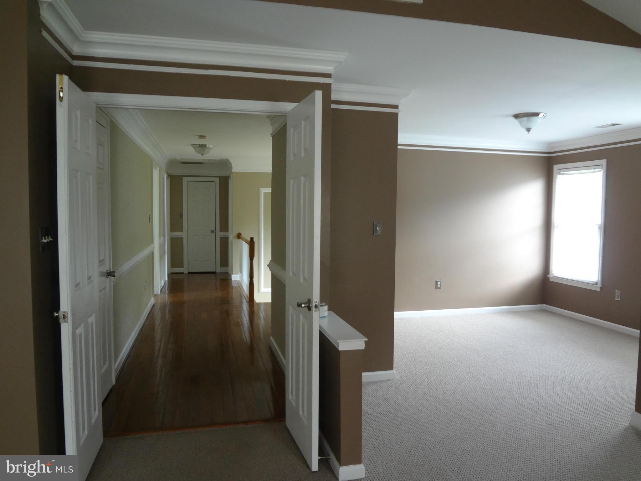 SUMMERWOOD - Residential