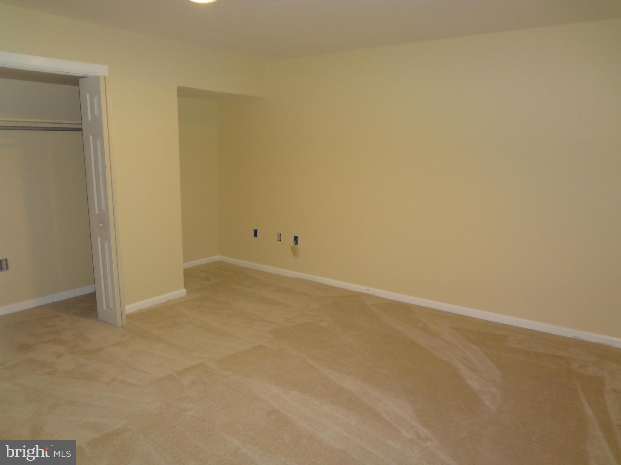 SUMMERWOOD - Residential