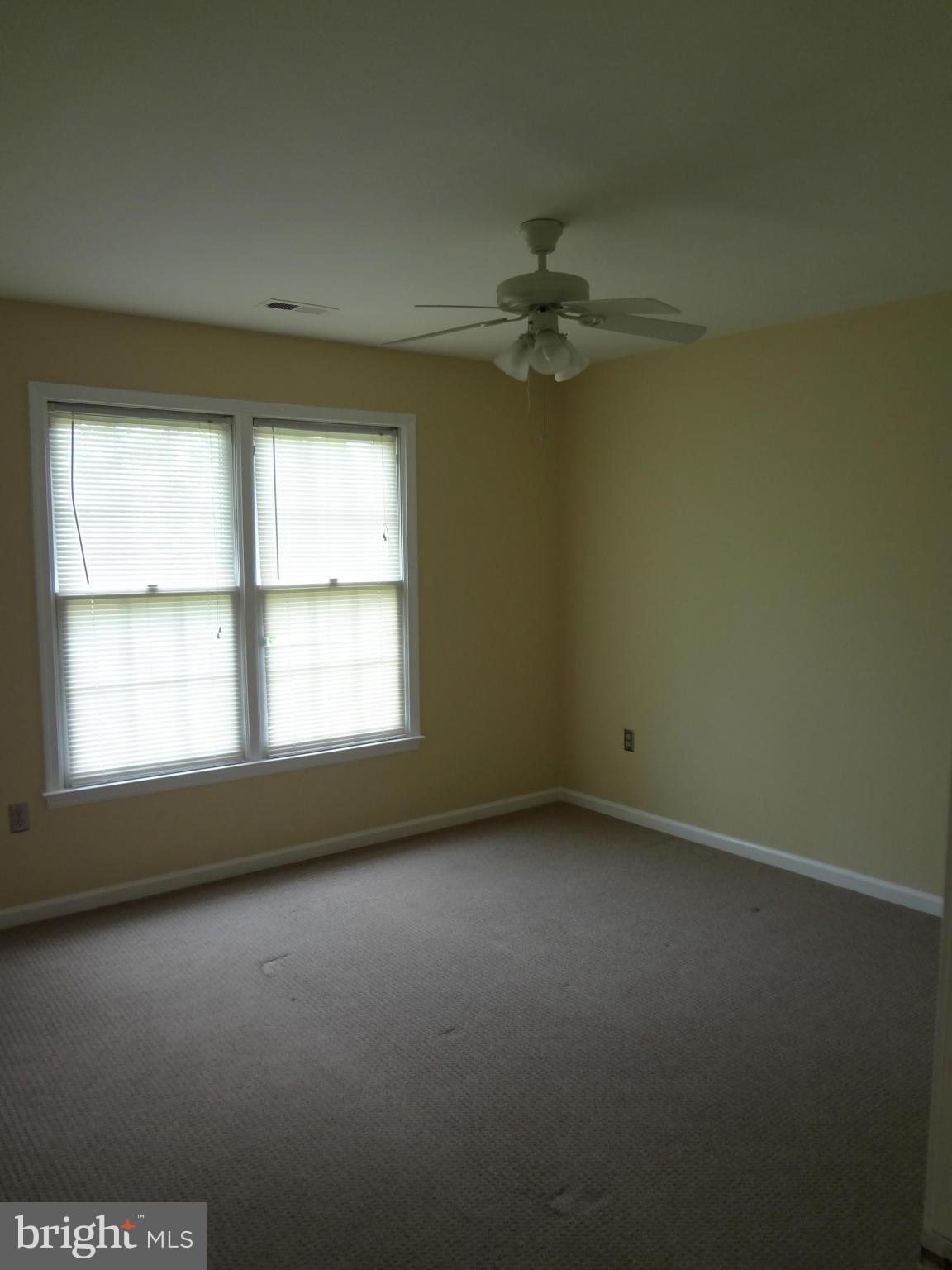 SUMMERWOOD - Residential