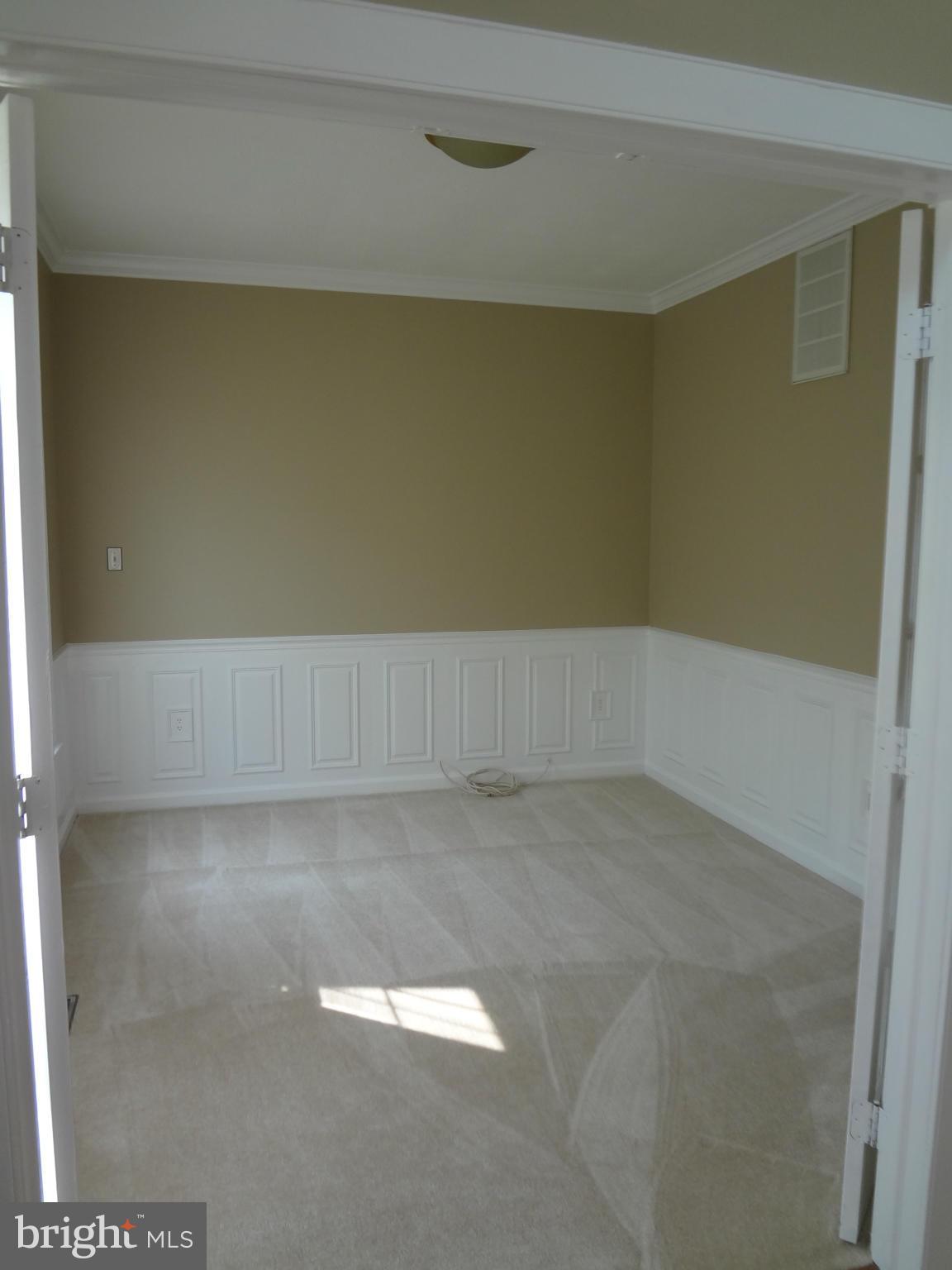 SUMMERWOOD - Residential