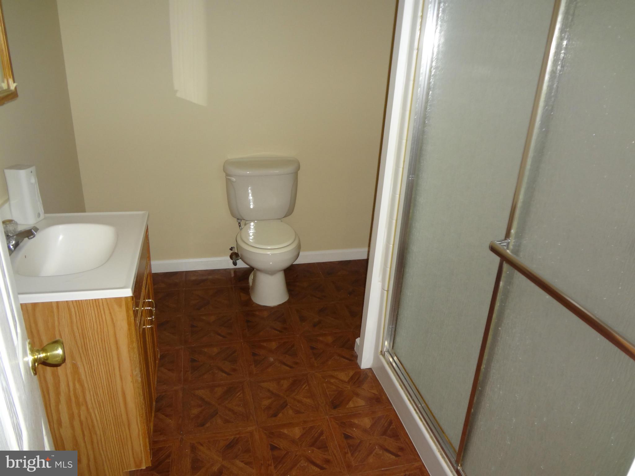 SUMMERWOOD - Residential