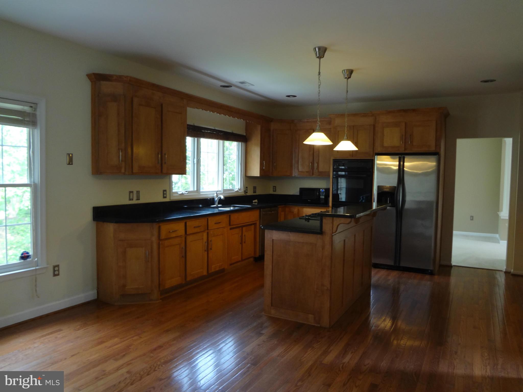 SUMMERWOOD - Residential