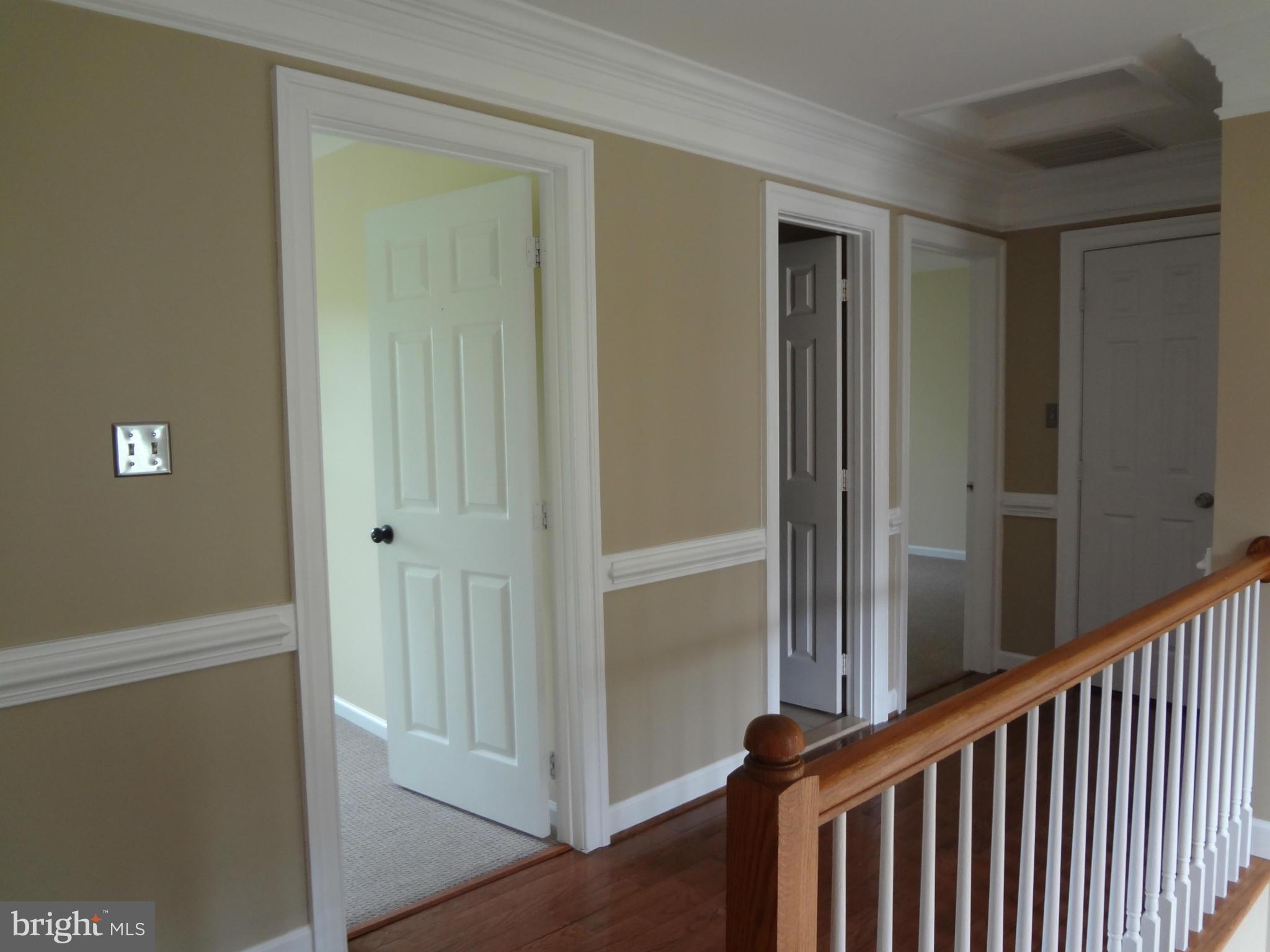 SUMMERWOOD - Residential