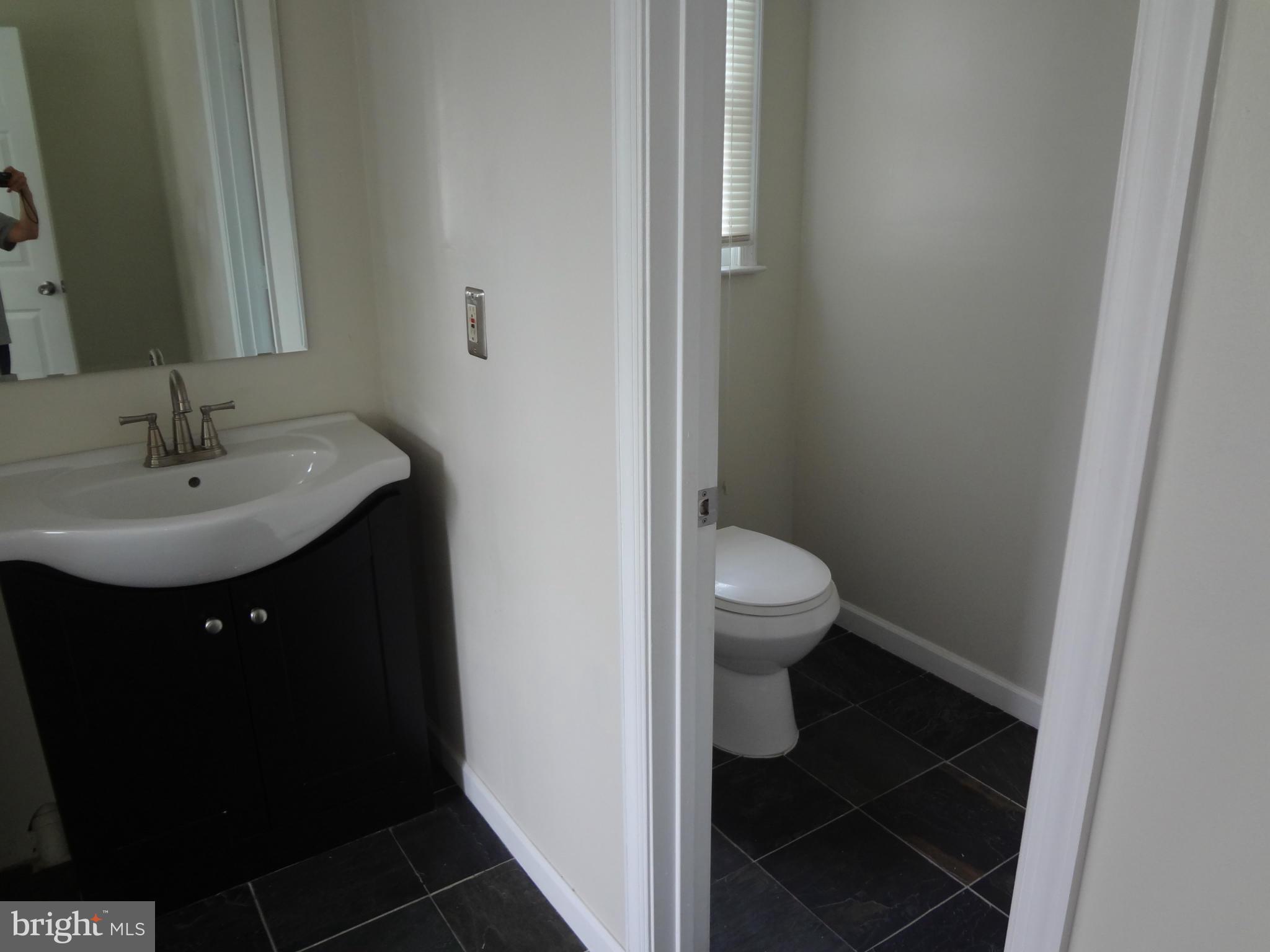 SUMMERWOOD - Residential