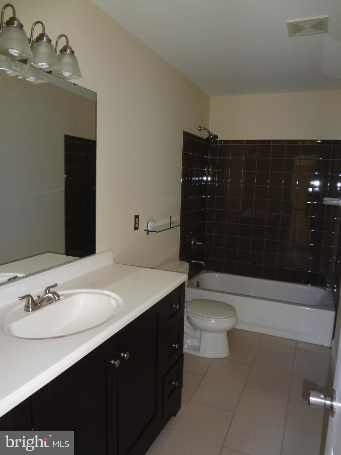 SUMMERWOOD - Residential