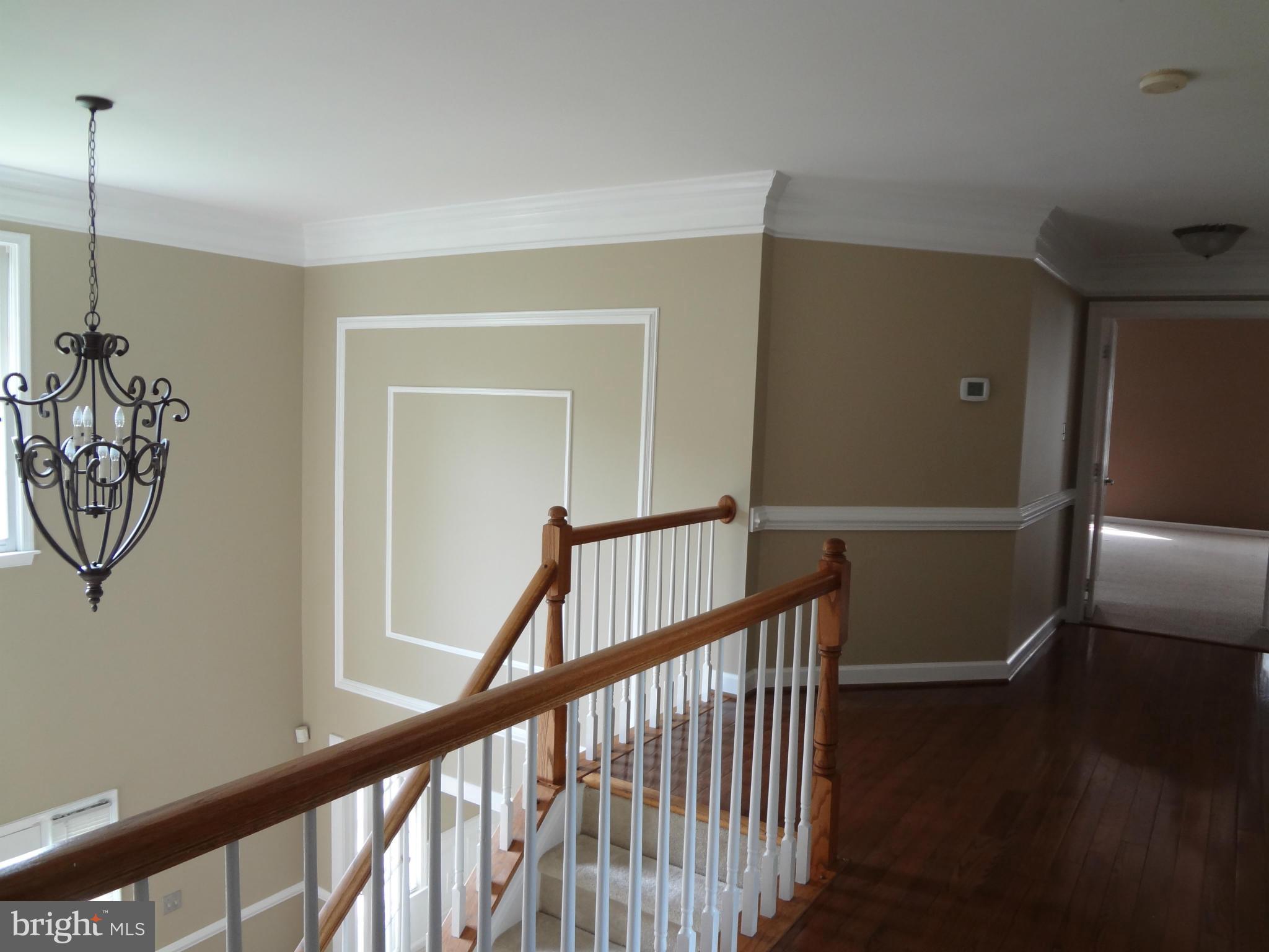 SUMMERWOOD - Residential