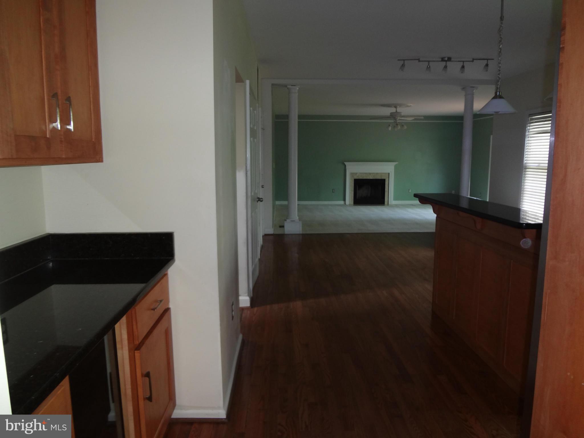 SUMMERWOOD - Residential