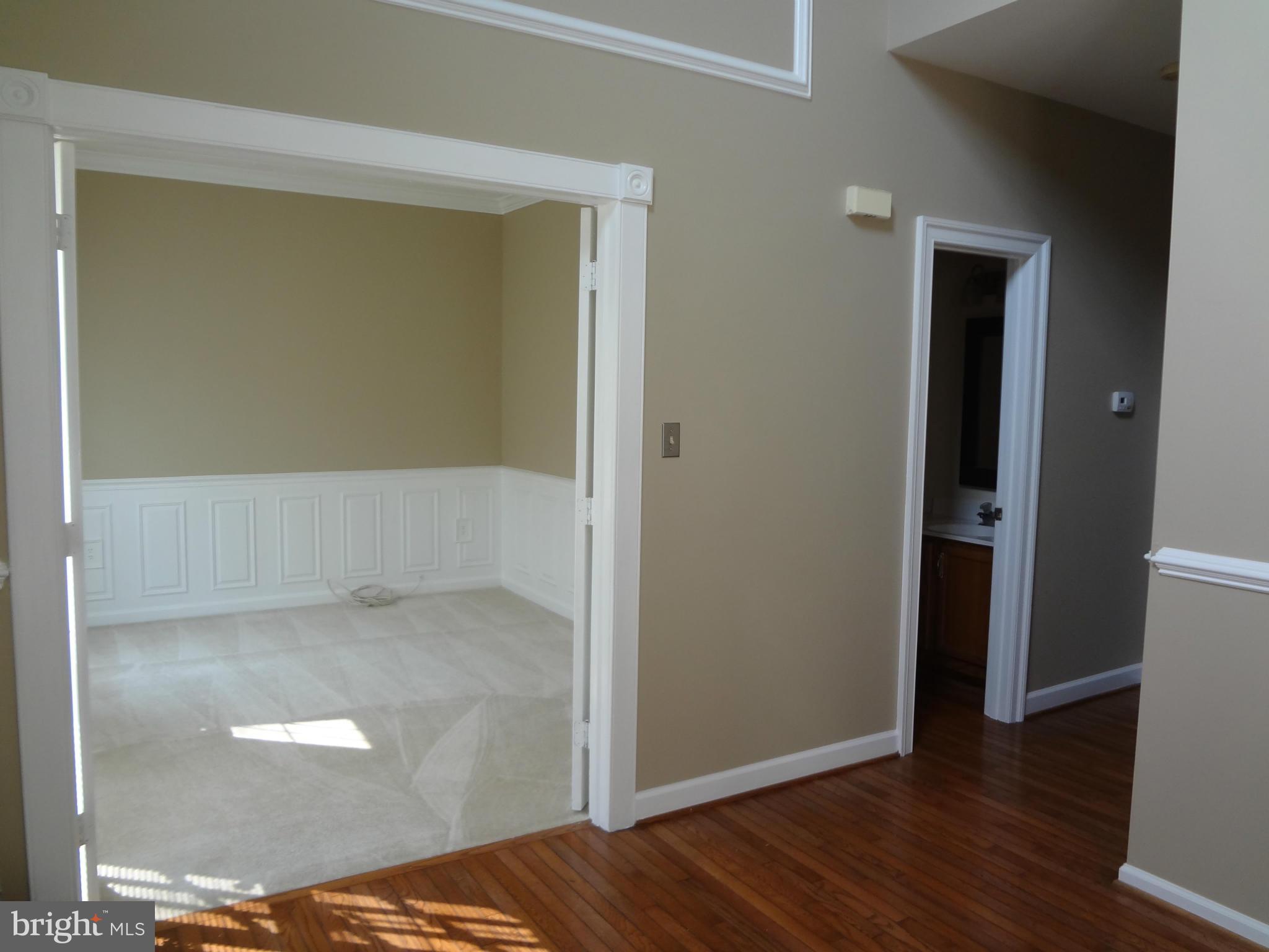 SUMMERWOOD - Residential