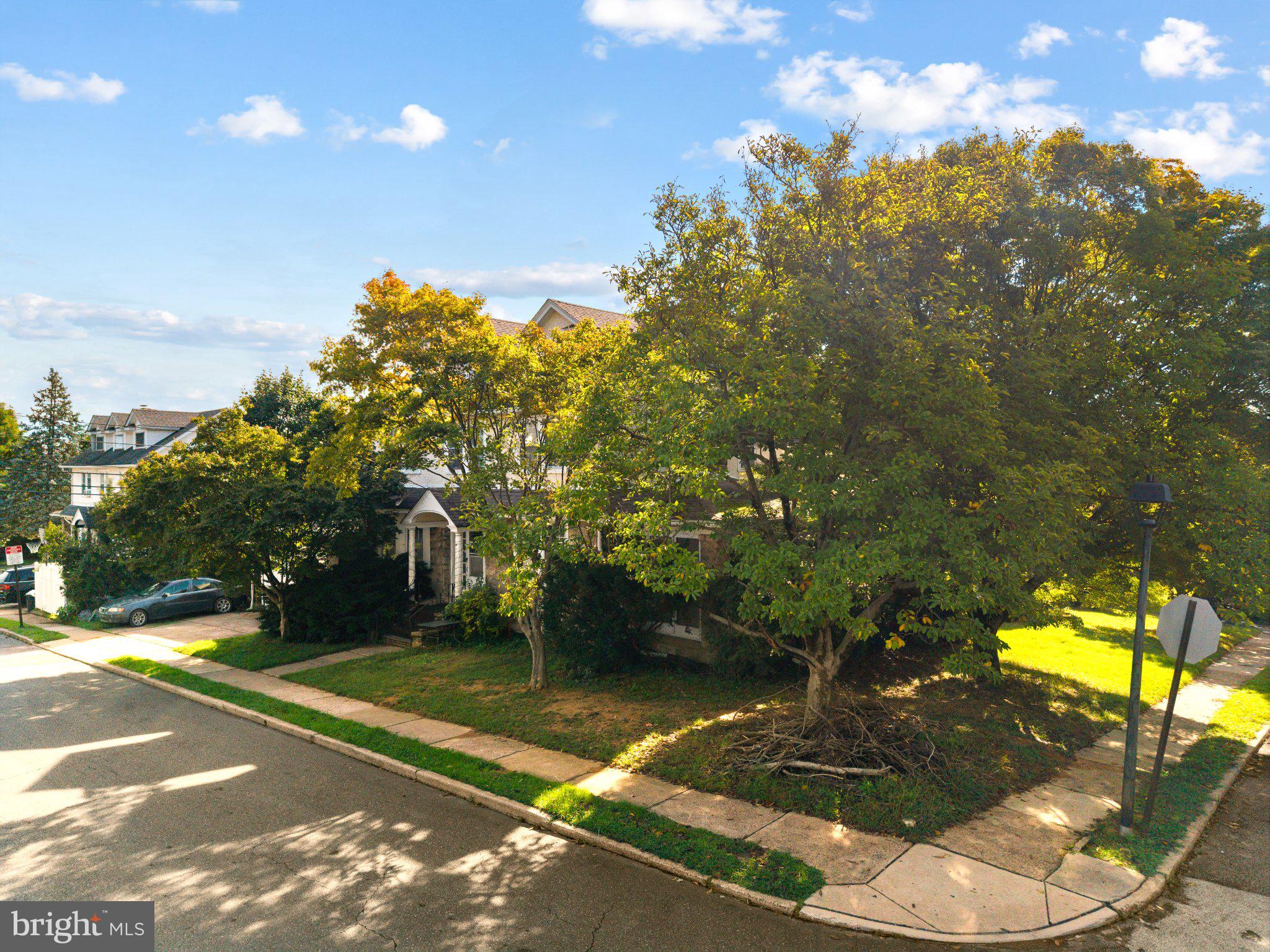 419 NETHERWOOD ROAD