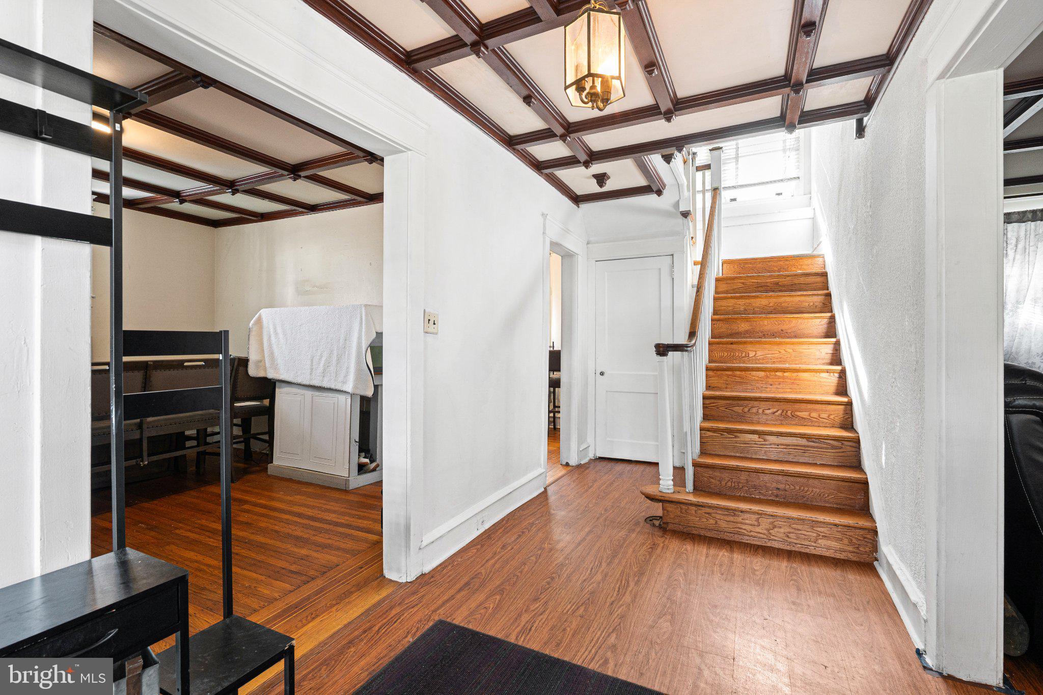 419 NETHERWOOD ROAD