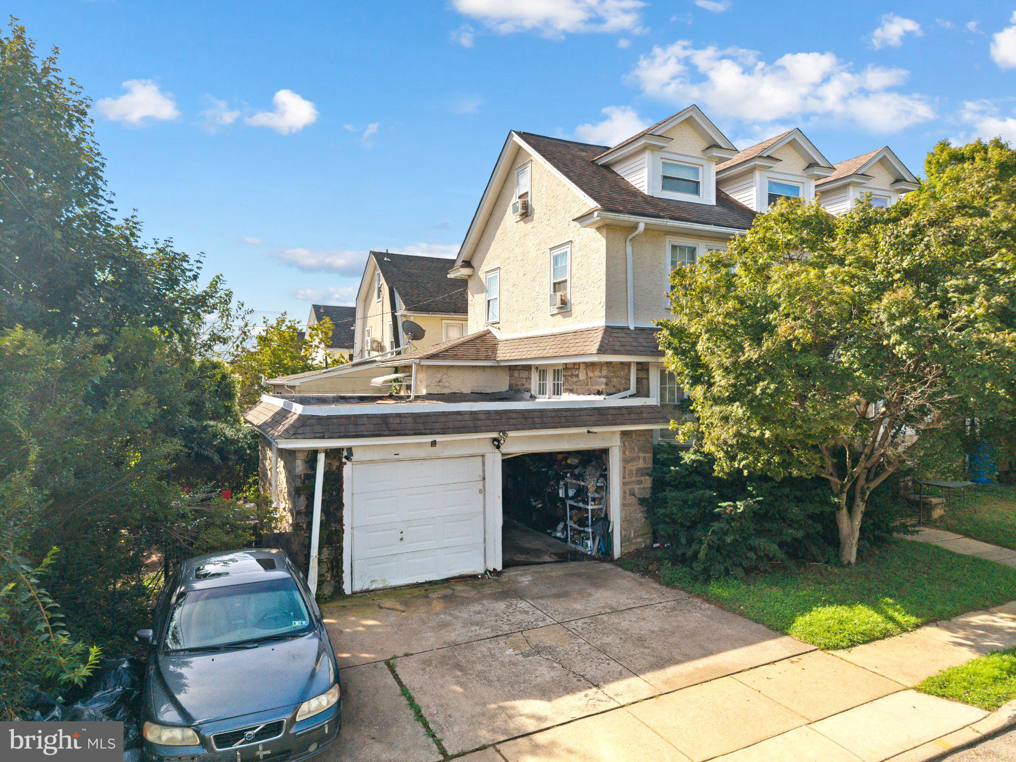 419 NETHERWOOD ROAD