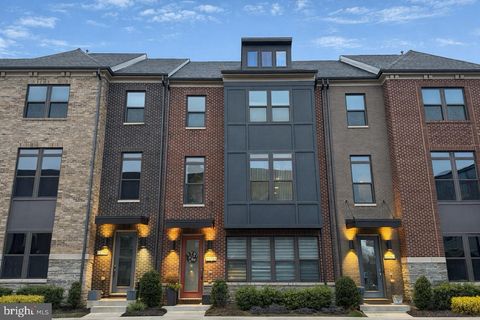 44741 MEDWAY TERRACE ASHBURN VA 20147