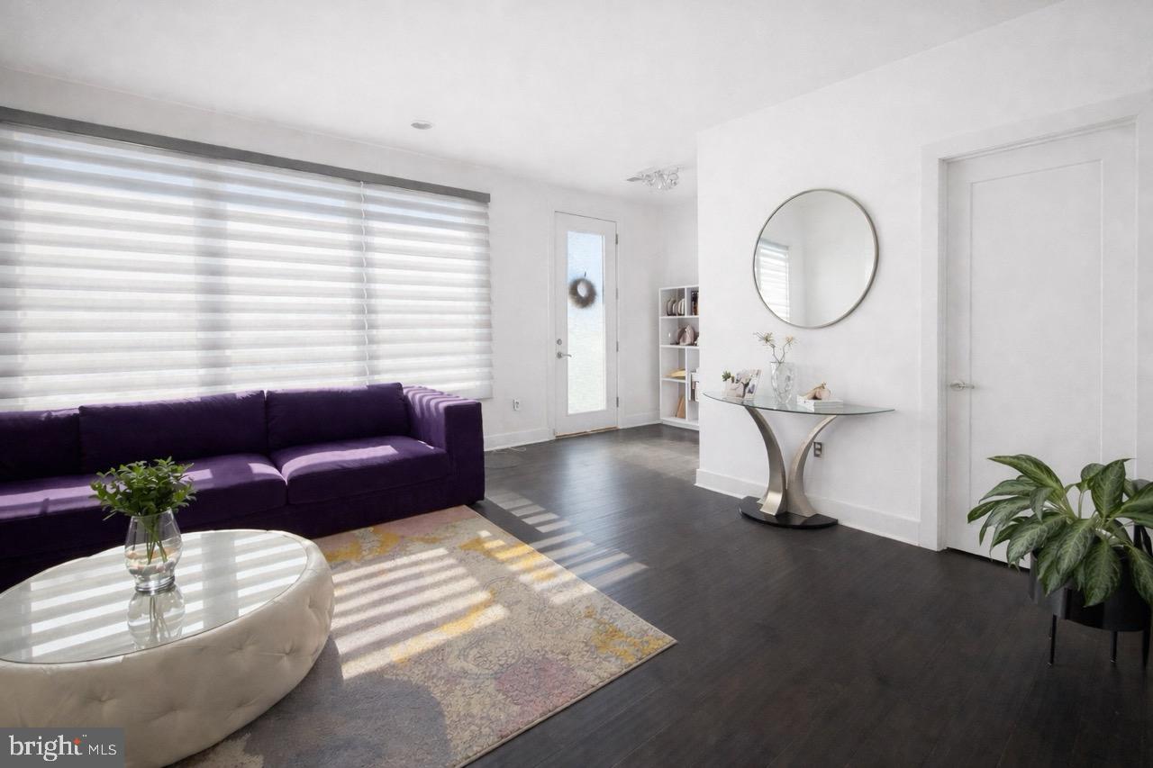 44741 MEDWAY TERRACE