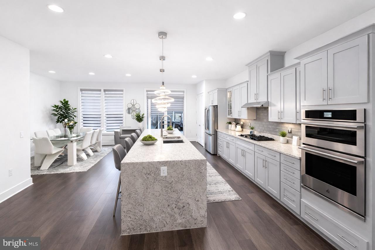 44741 MEDWAY TERRACE