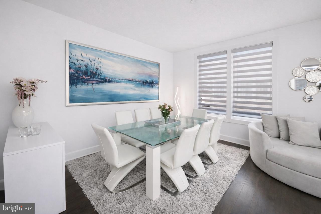 44741 MEDWAY TERRACE