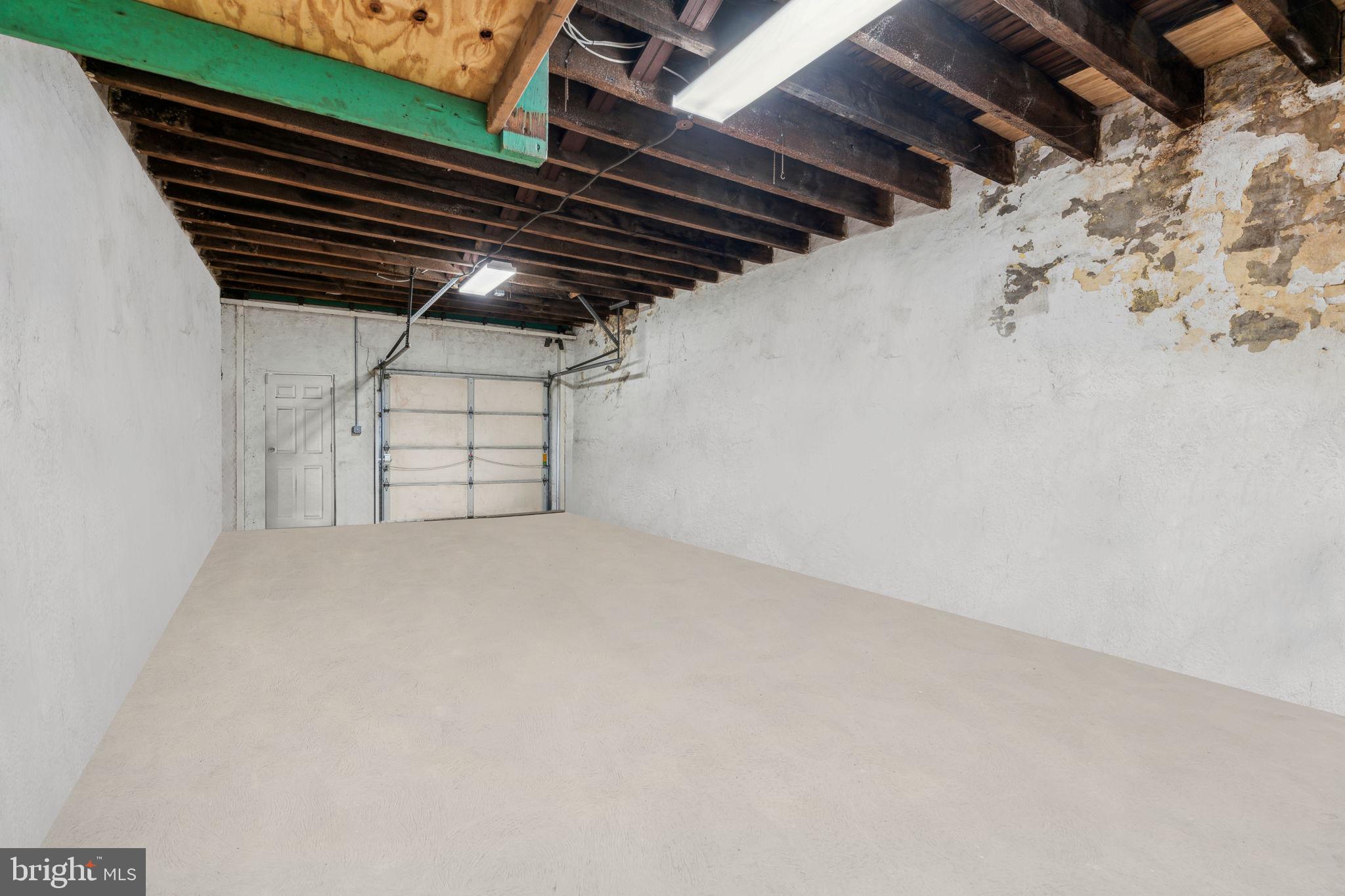 RICHMOND - Residential