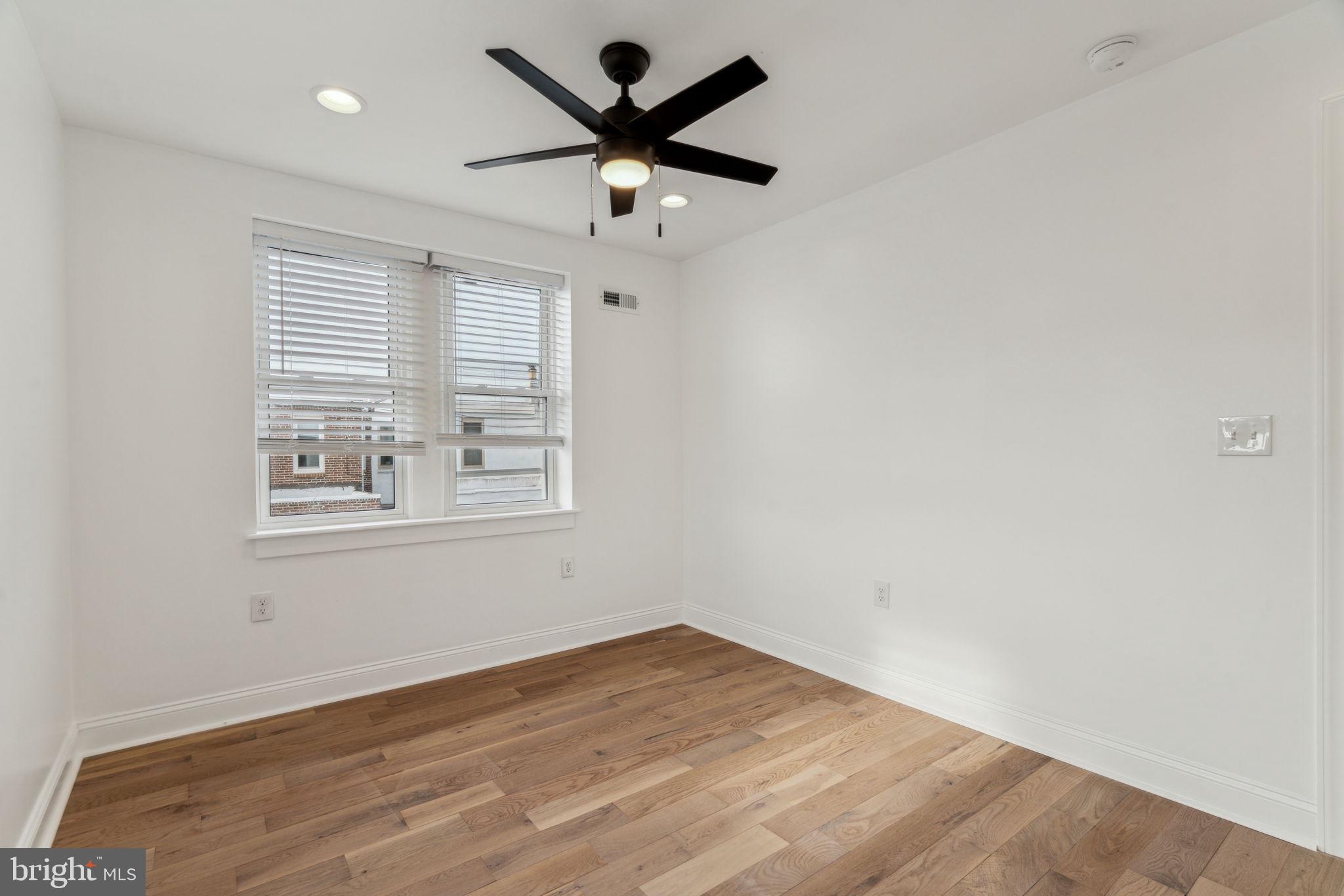 RICHMOND - Residential