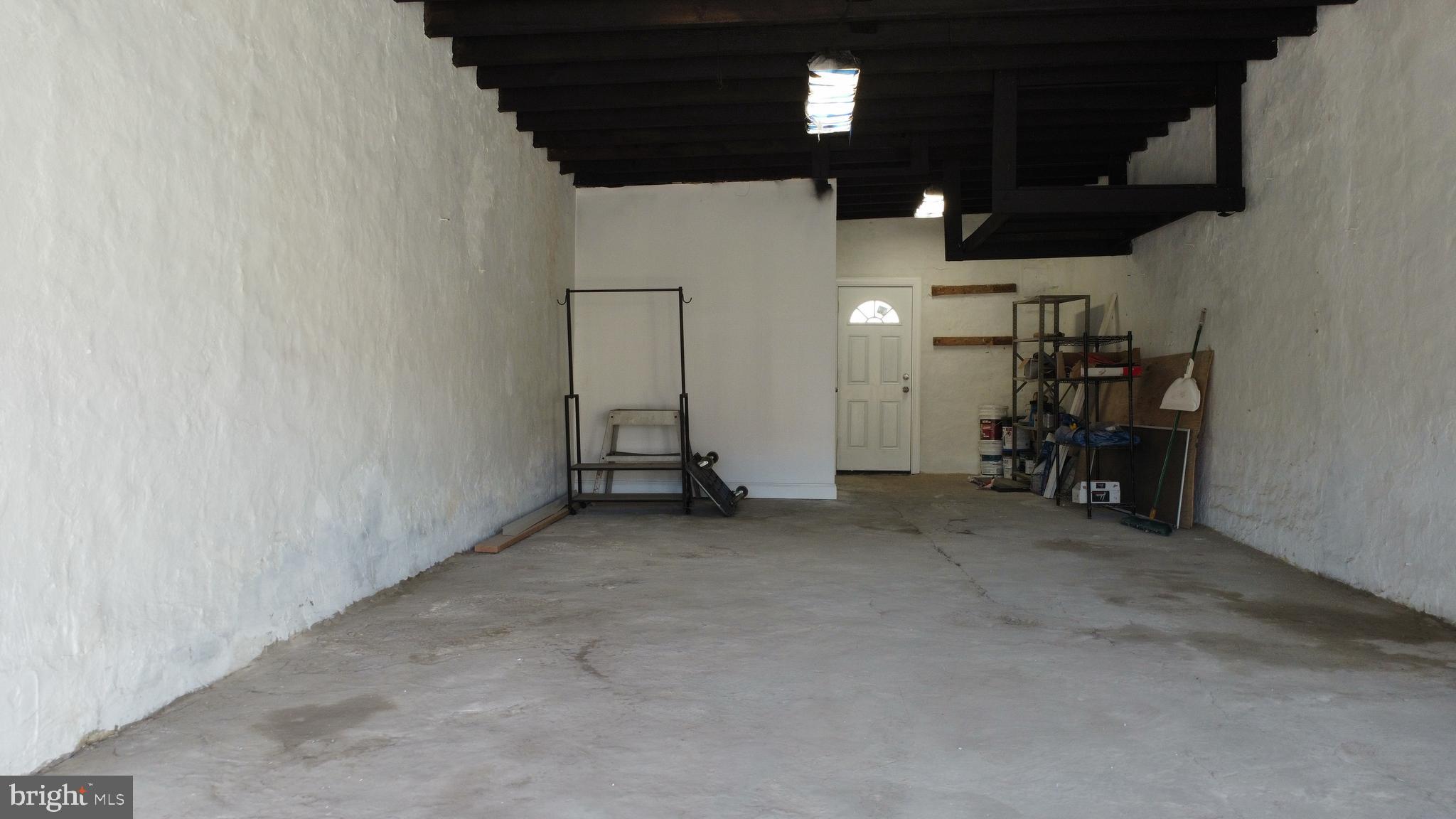 RICHMOND - Residential