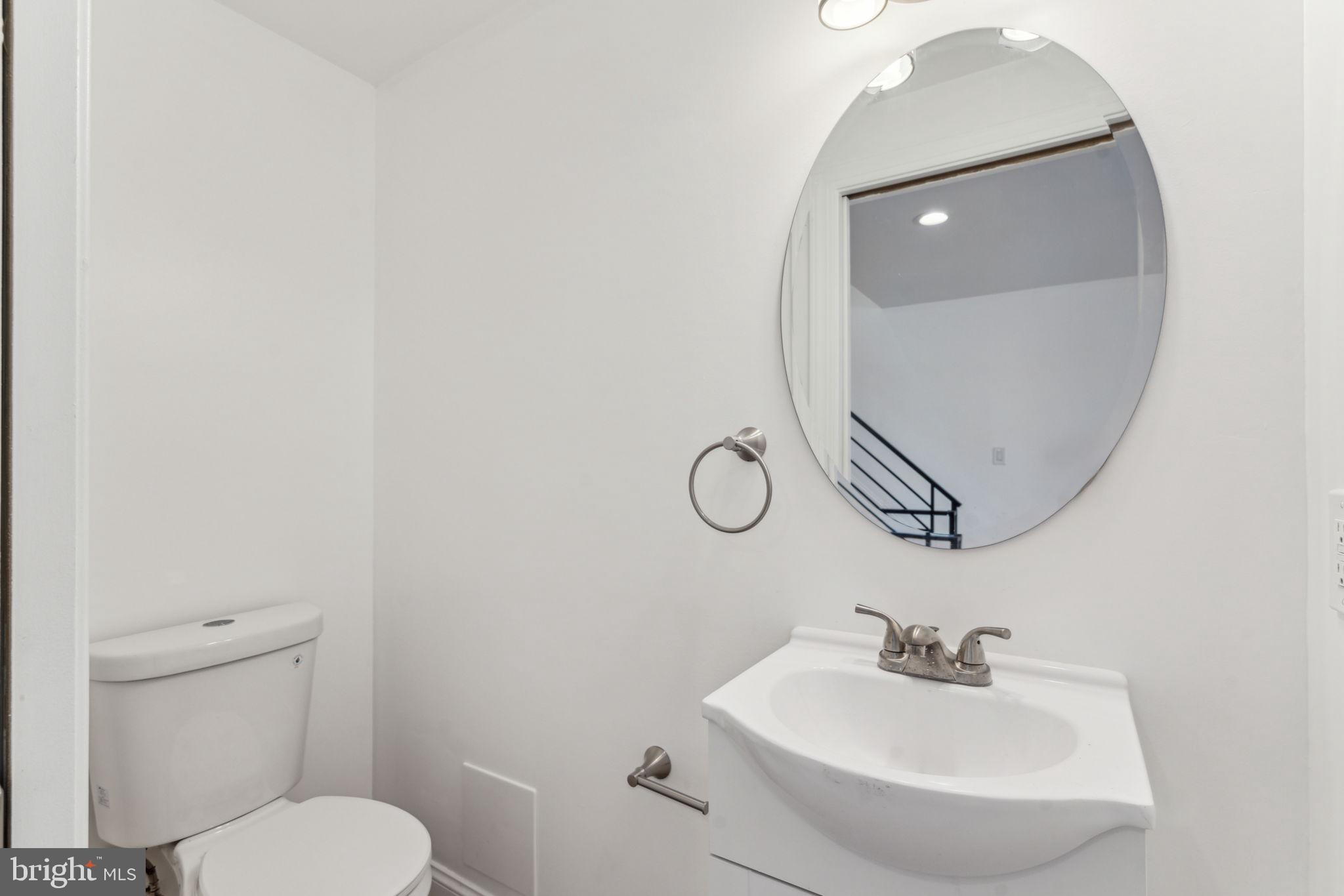 RICHMOND - Residential