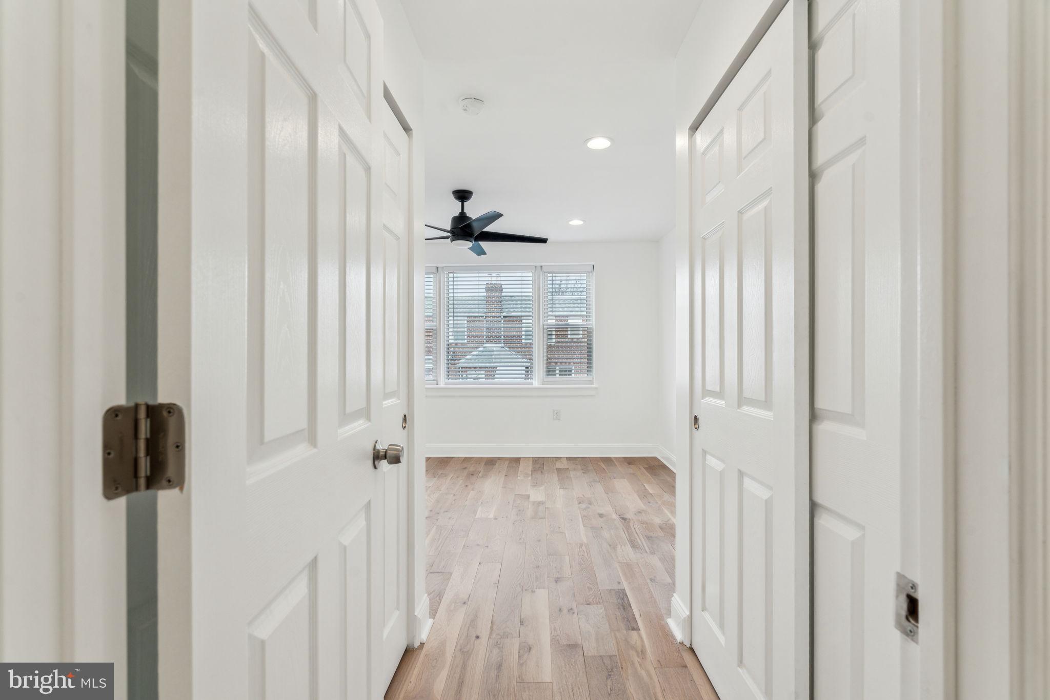 RICHMOND - Residential