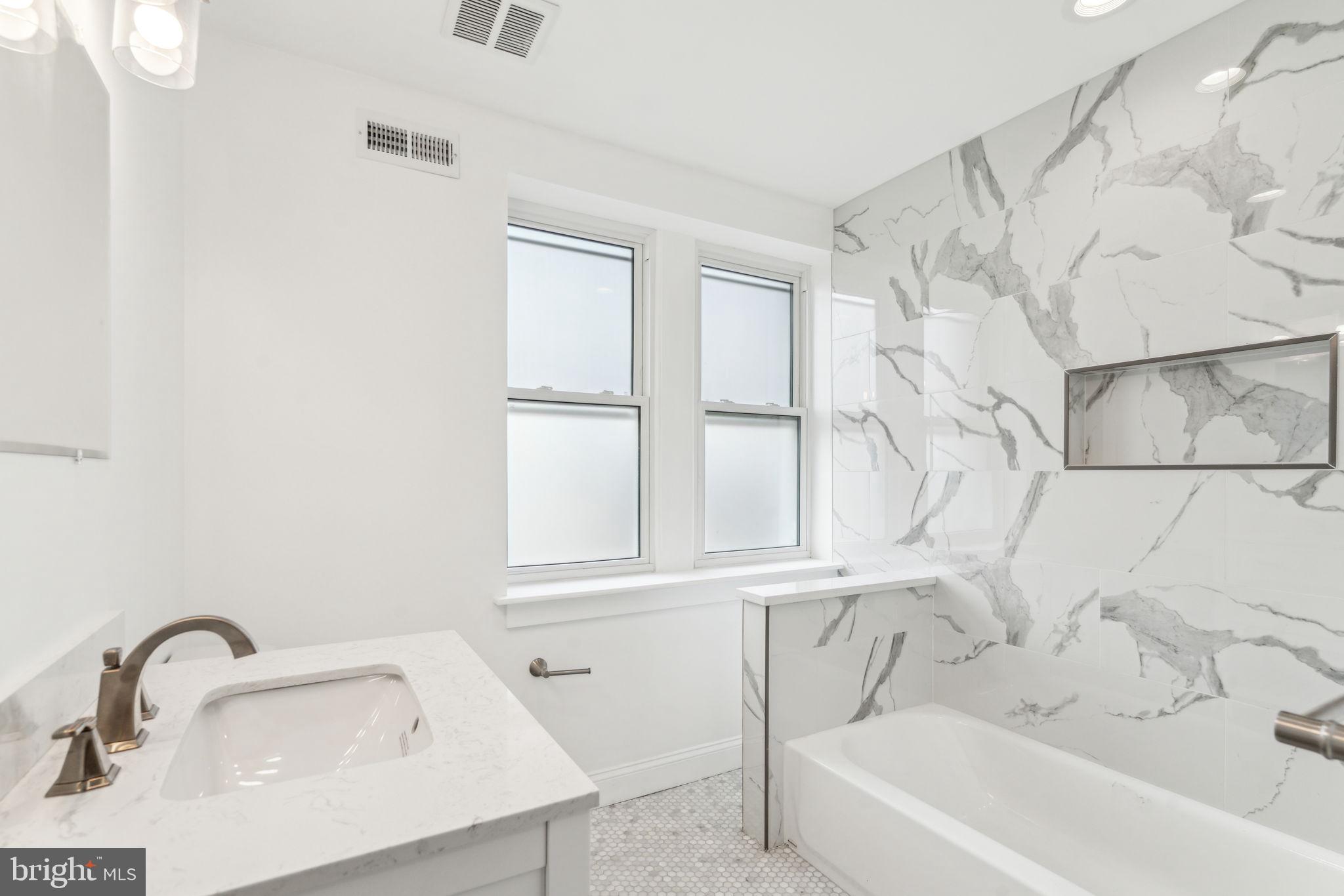 RICHMOND - Residential