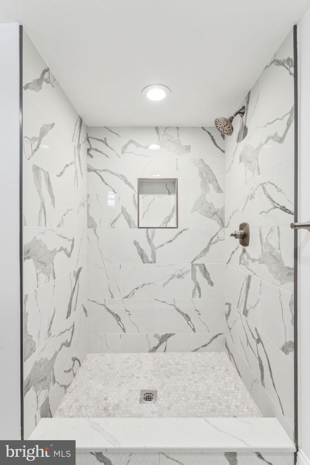 RICHMOND - Residential