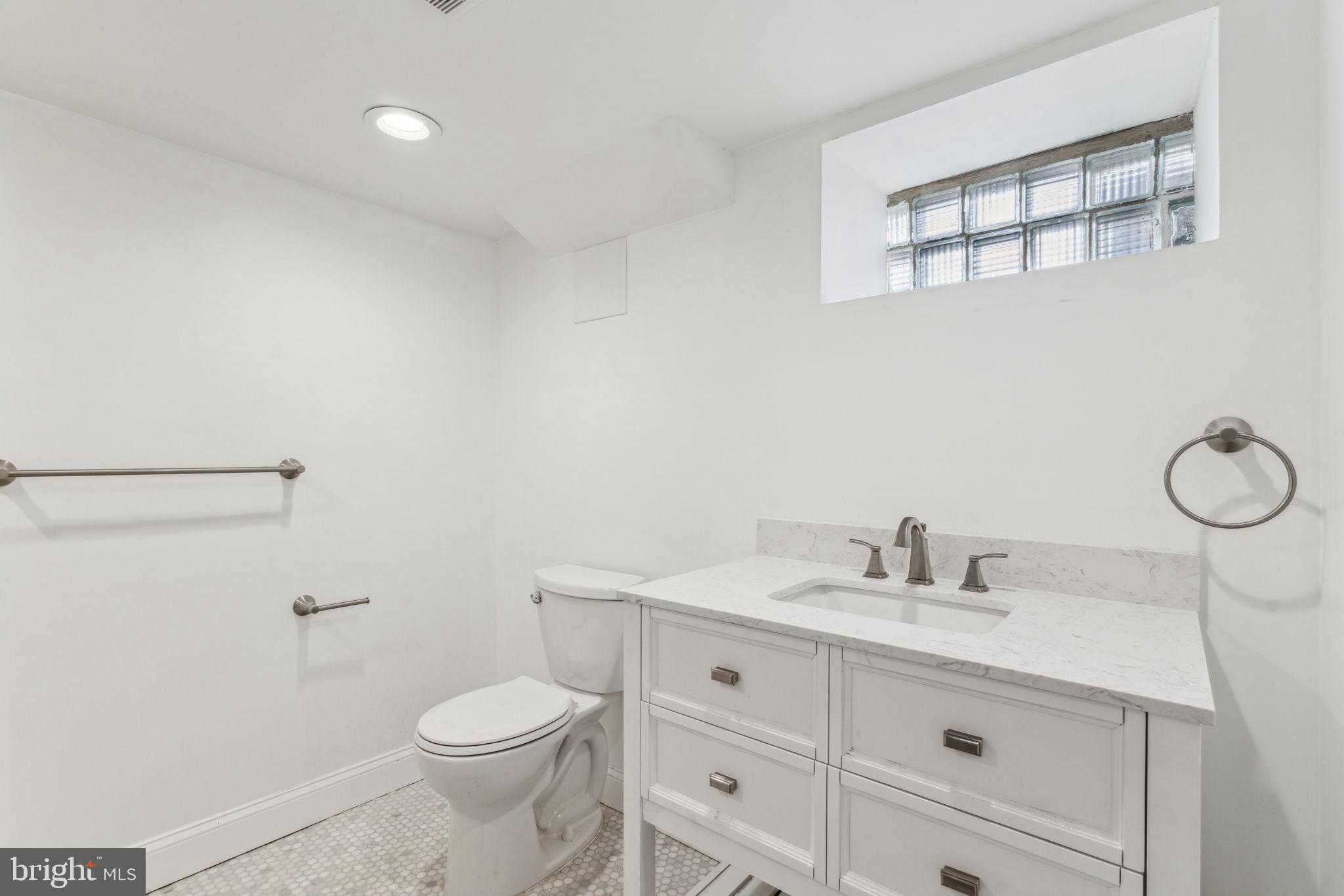 RICHMOND - Residential