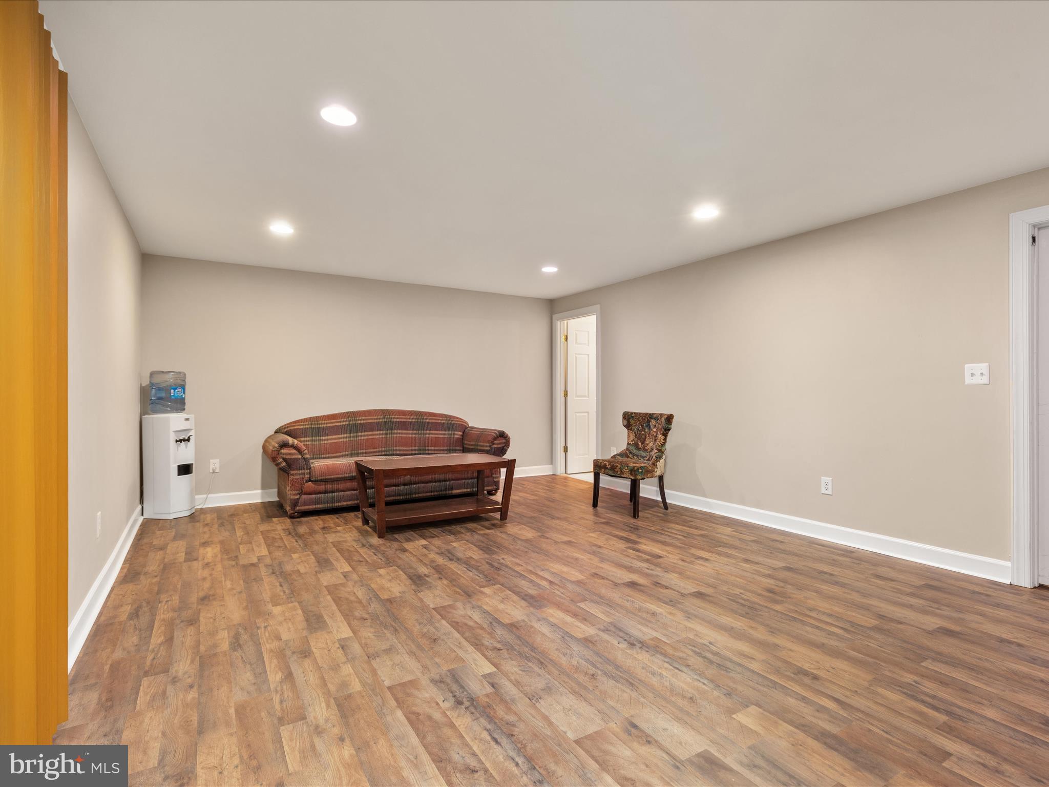 LAKE HOLIDAY ESTATES - Residential