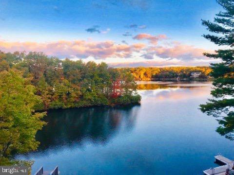 LAKE HOLIDAY ESTATES - Residential