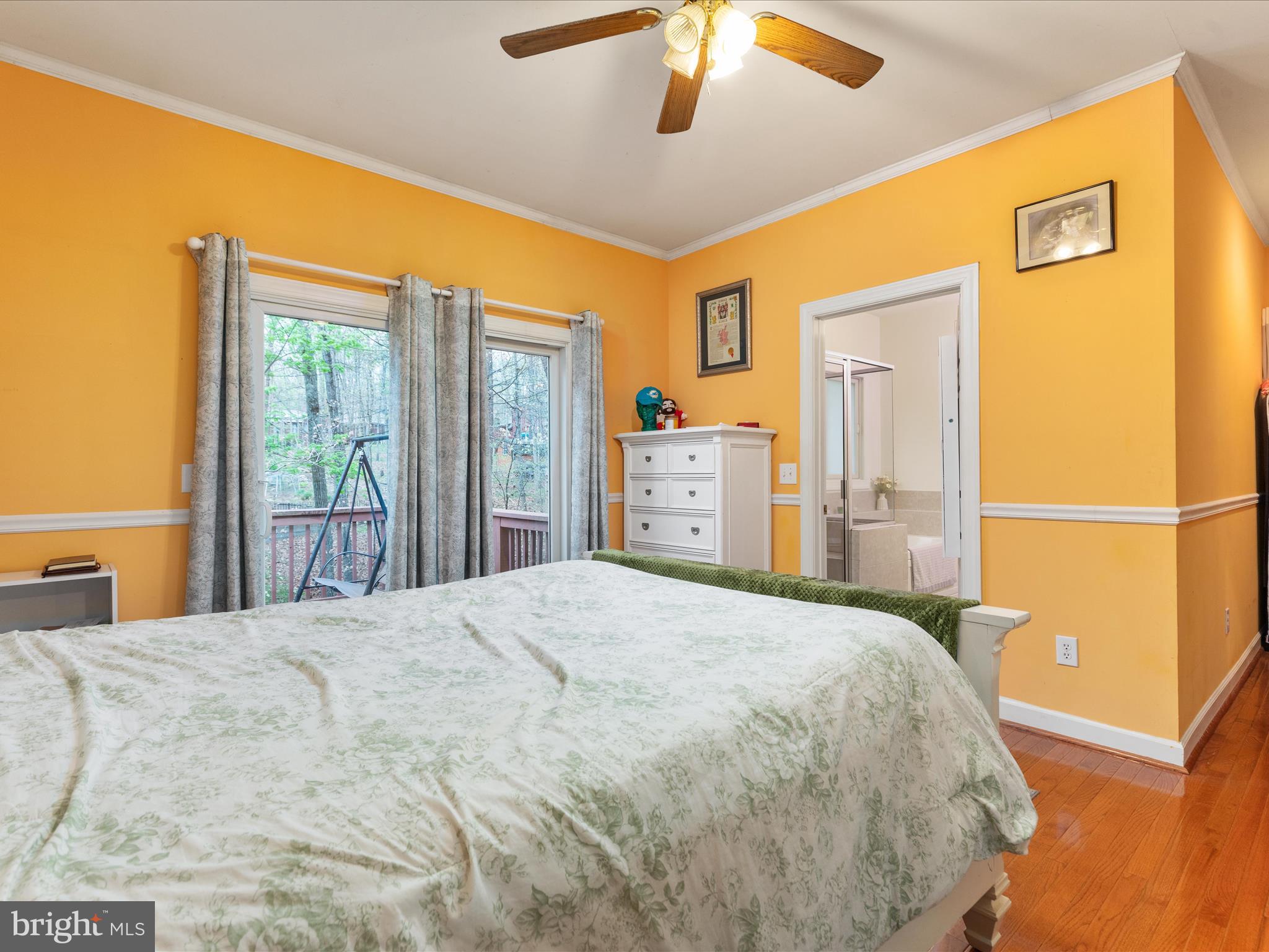 LAKE HOLIDAY ESTATES - Residential