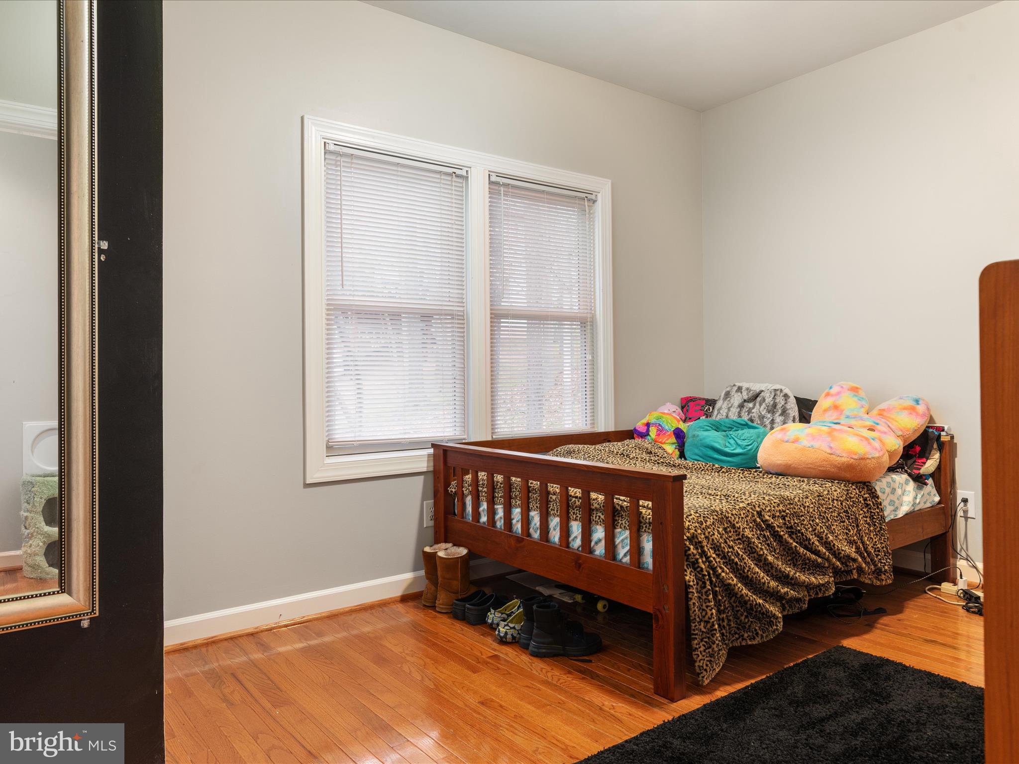 LAKE HOLIDAY ESTATES - Residential