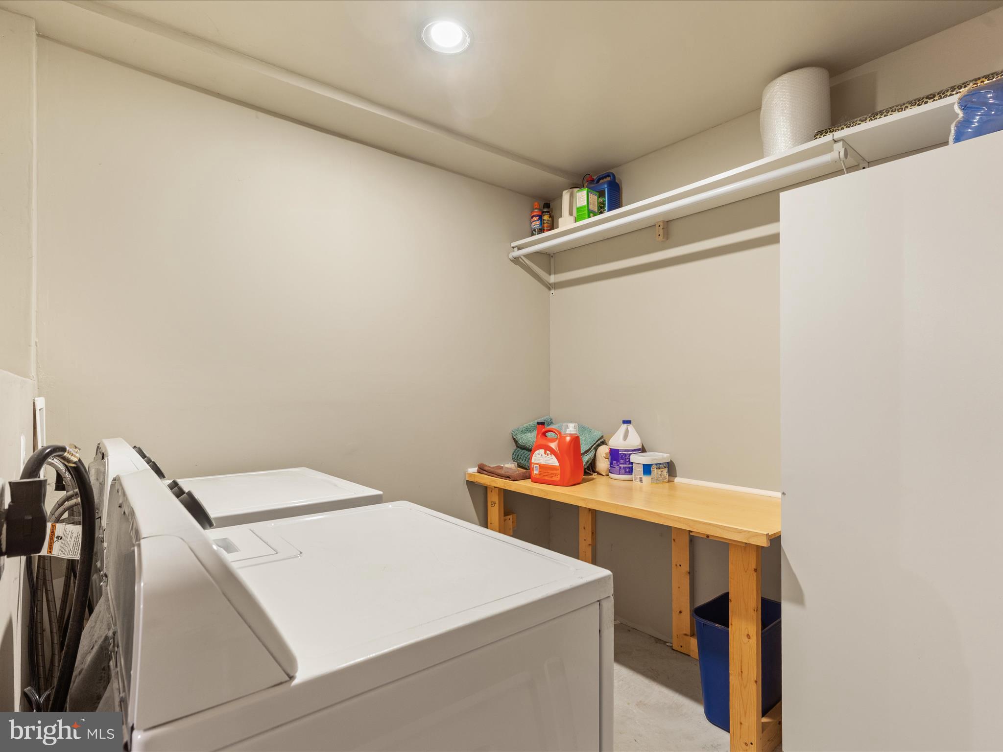 LAKE HOLIDAY ESTATES - Residential