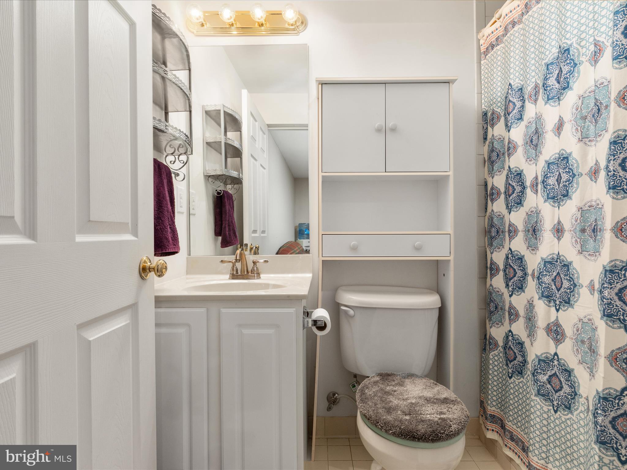 LAKE HOLIDAY ESTATES - Residential