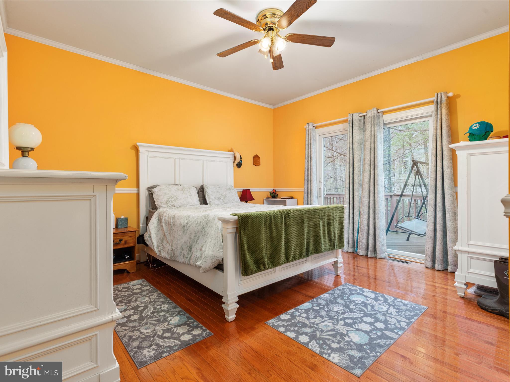 LAKE HOLIDAY ESTATES - Residential