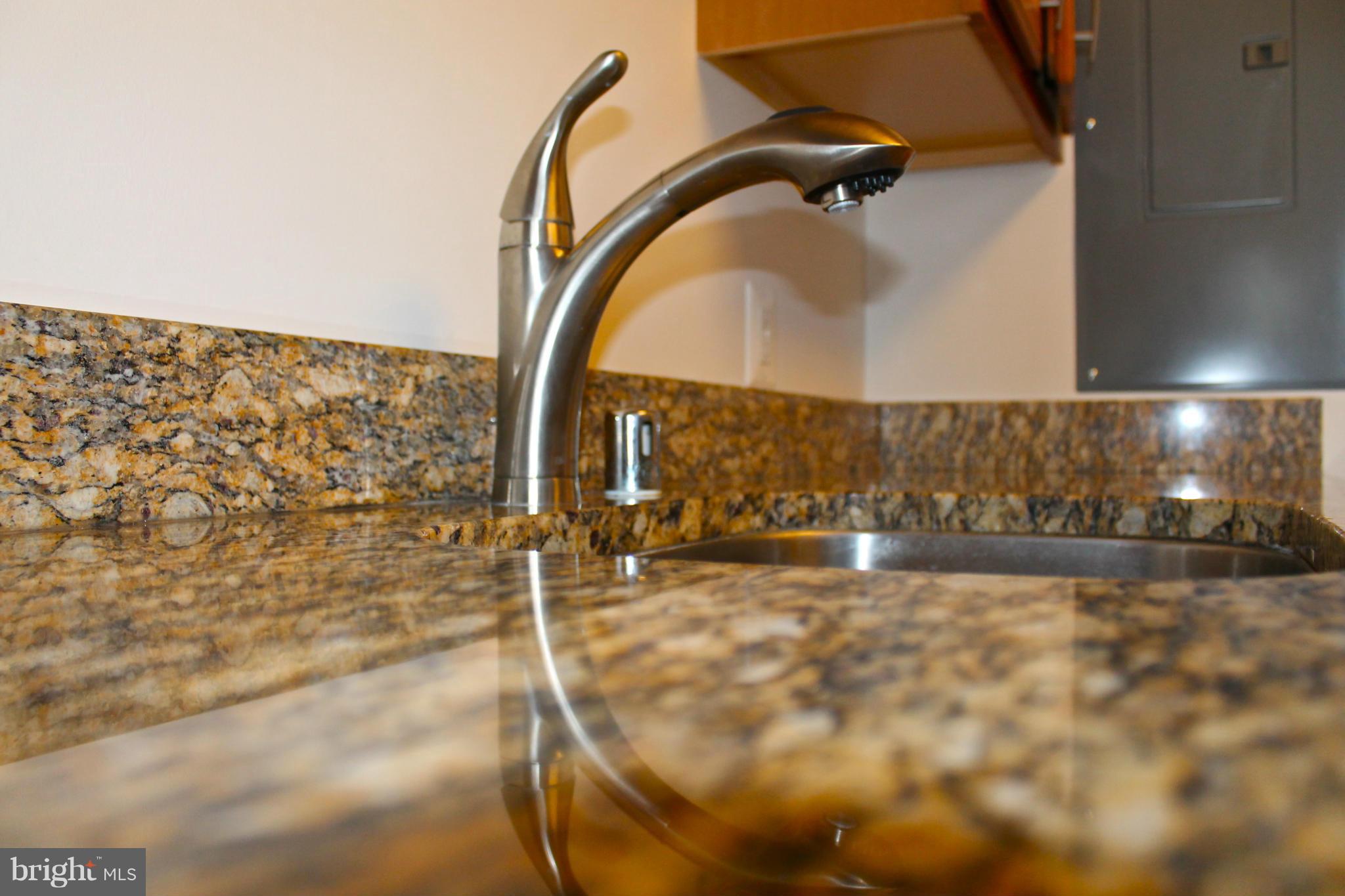 NORTH GREEN CONDOMINIUMS - Residential Lease