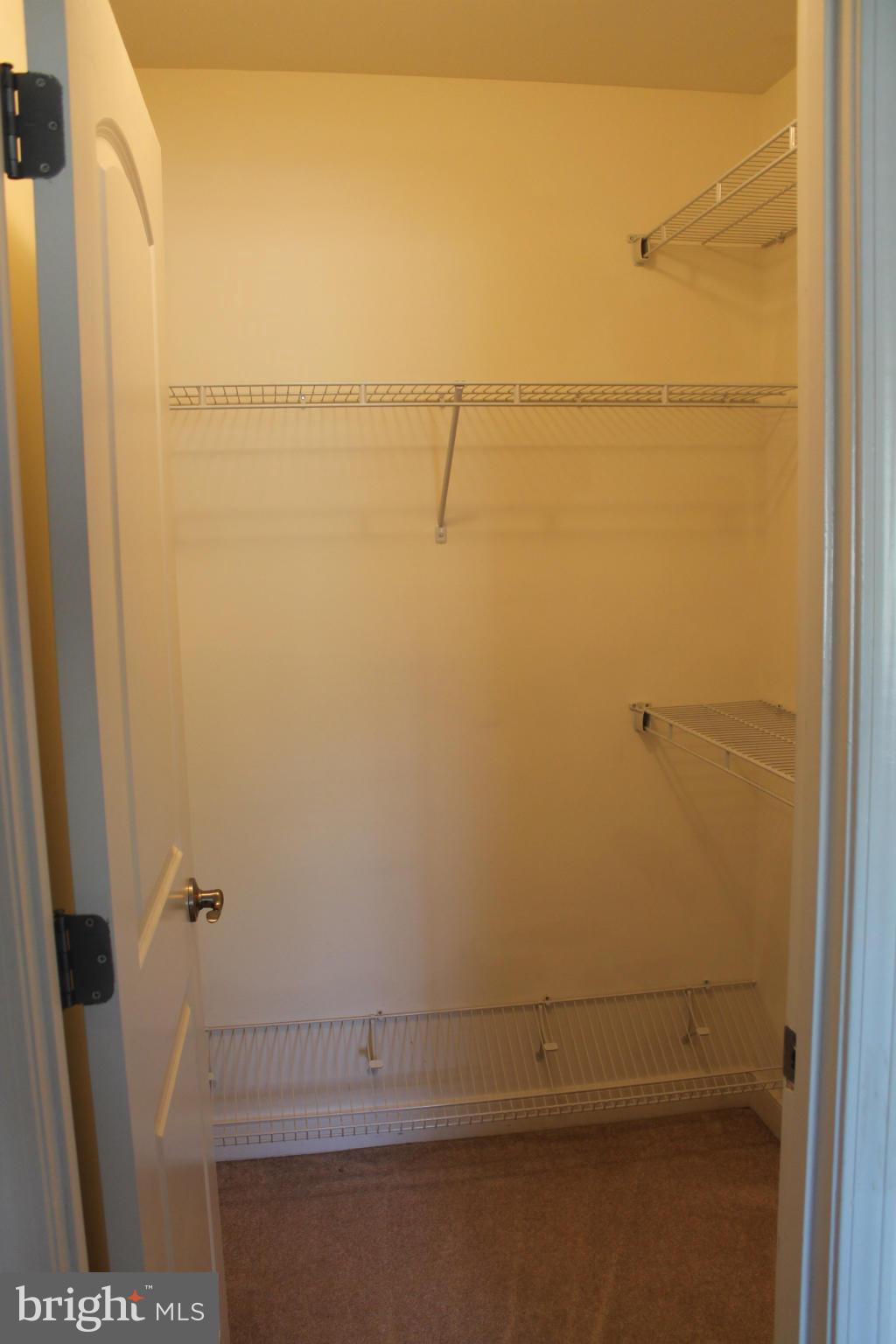 NORTH GREEN CONDOMINIUMS - Residential Lease