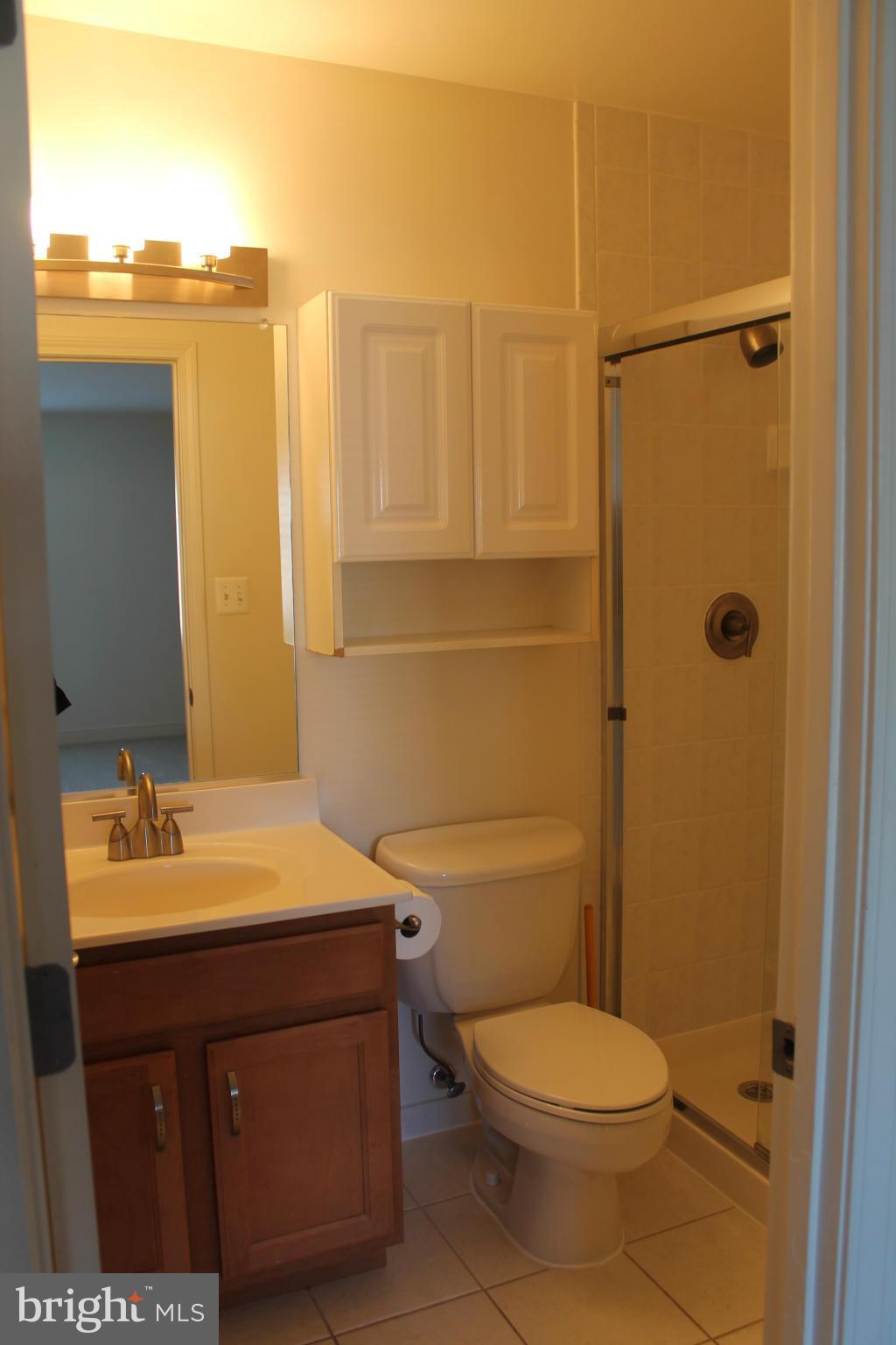 NORTH GREEN CONDOMINIUMS - Residential Lease