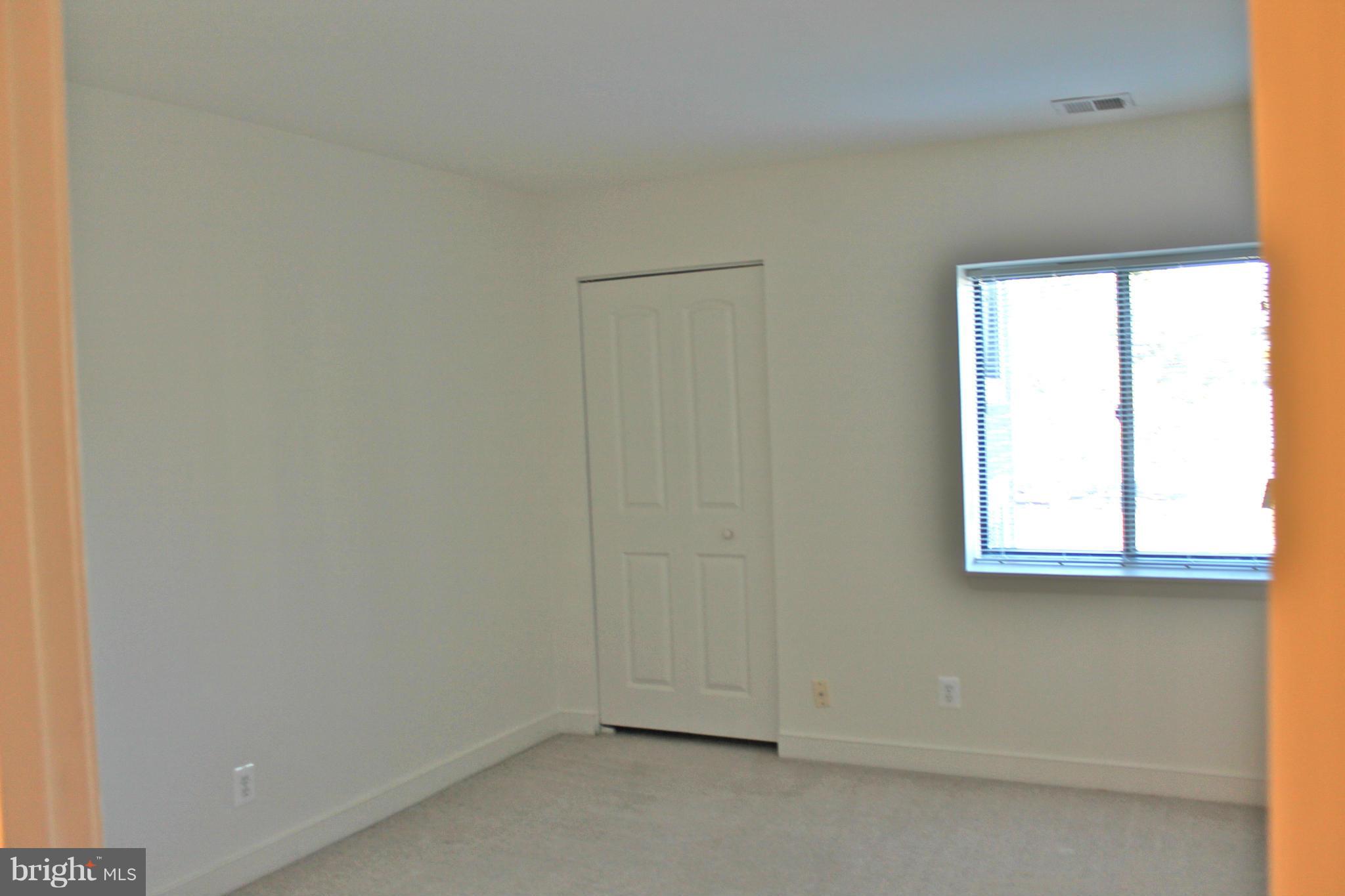 NORTH GREEN CONDOMINIUMS - Residential Lease