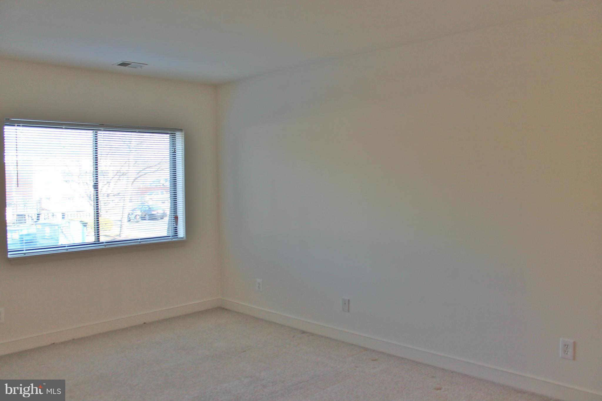 NORTH GREEN CONDOMINIUMS - Residential Lease