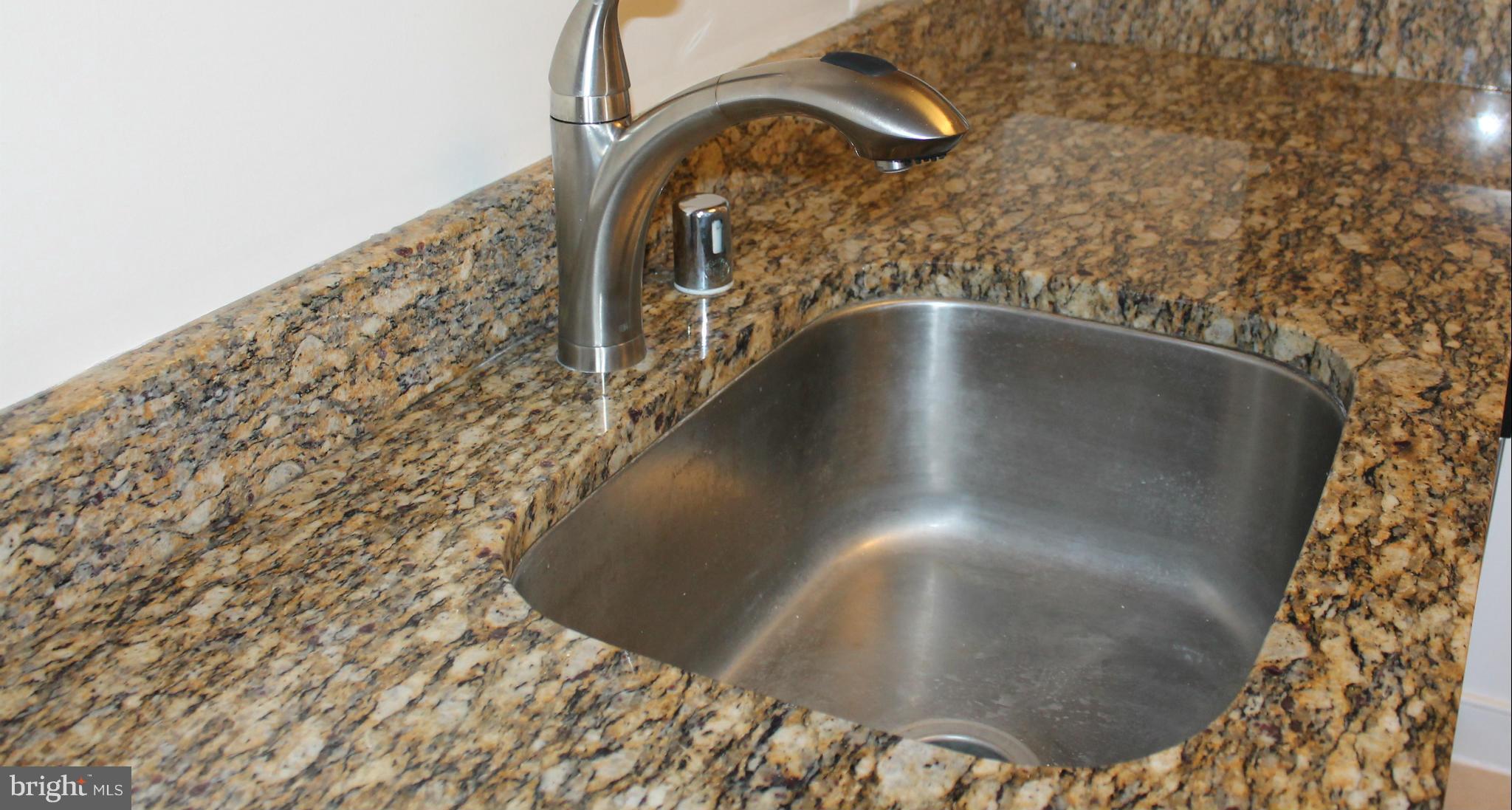 NORTH GREEN CONDOMINIUMS - Residential Lease