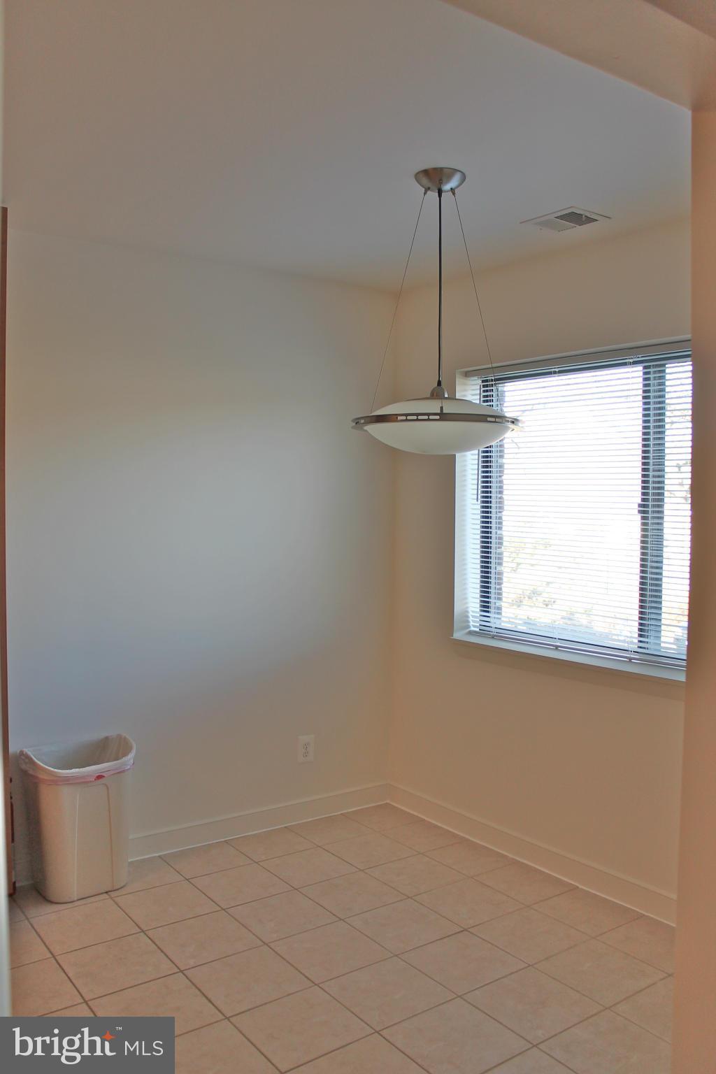 NORTH GREEN CONDOMINIUMS - Residential Lease