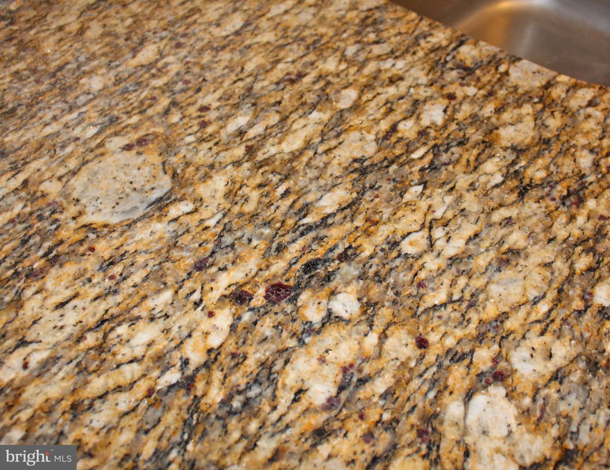 NORTH GREEN CONDOMINIUMS - Residential Lease