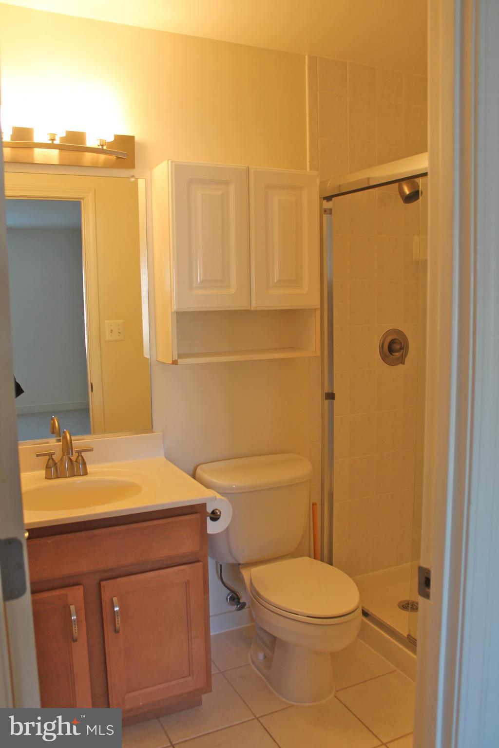 NORTH GREEN CONDOMINIUMS - Residential Lease