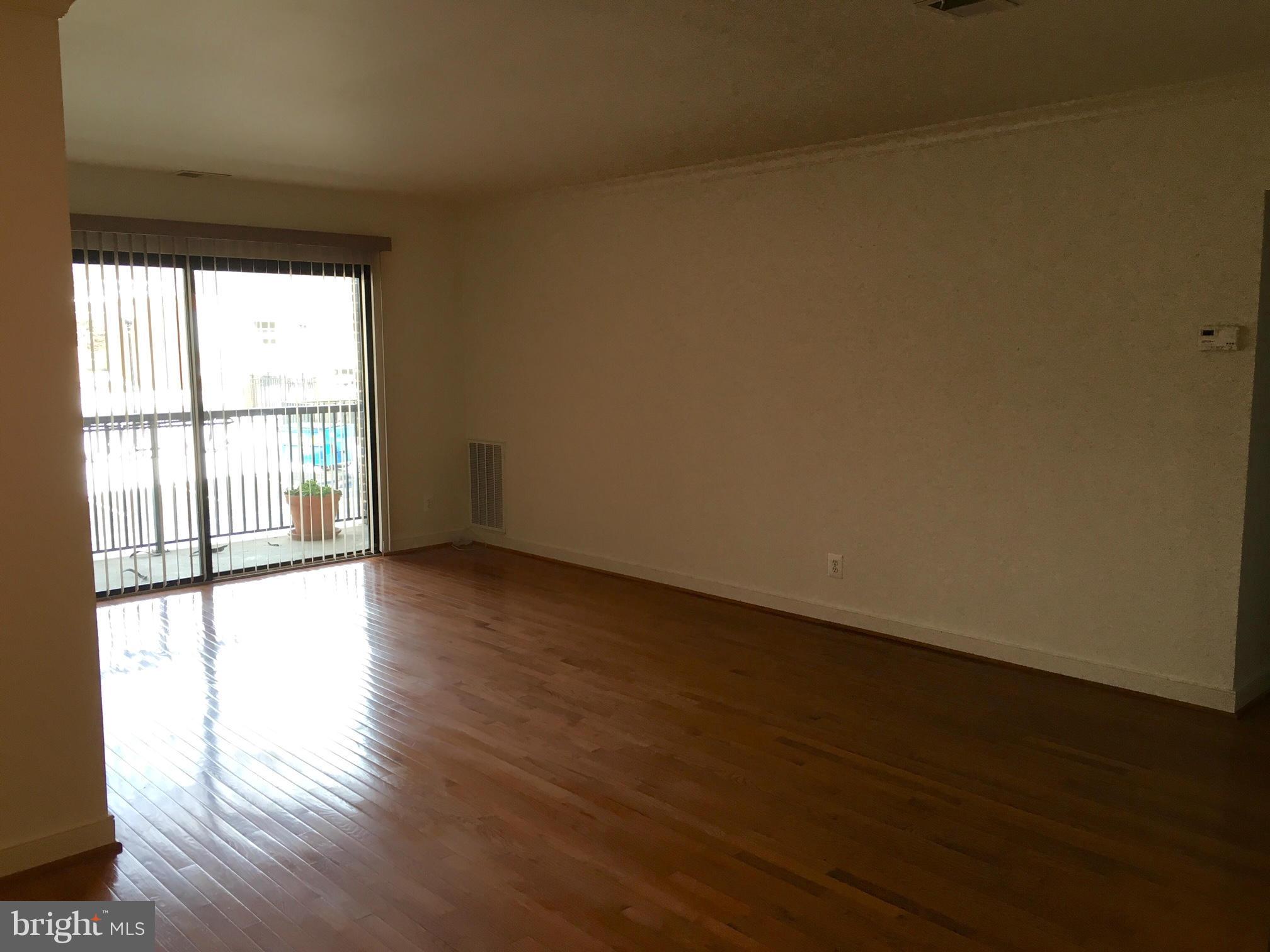 NORTH GREEN CONDOMINIUMS - Residential Lease