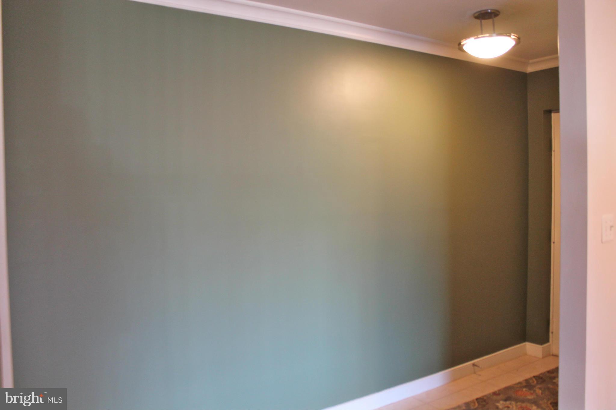 NORTH GREEN CONDOMINIUMS - Residential Lease