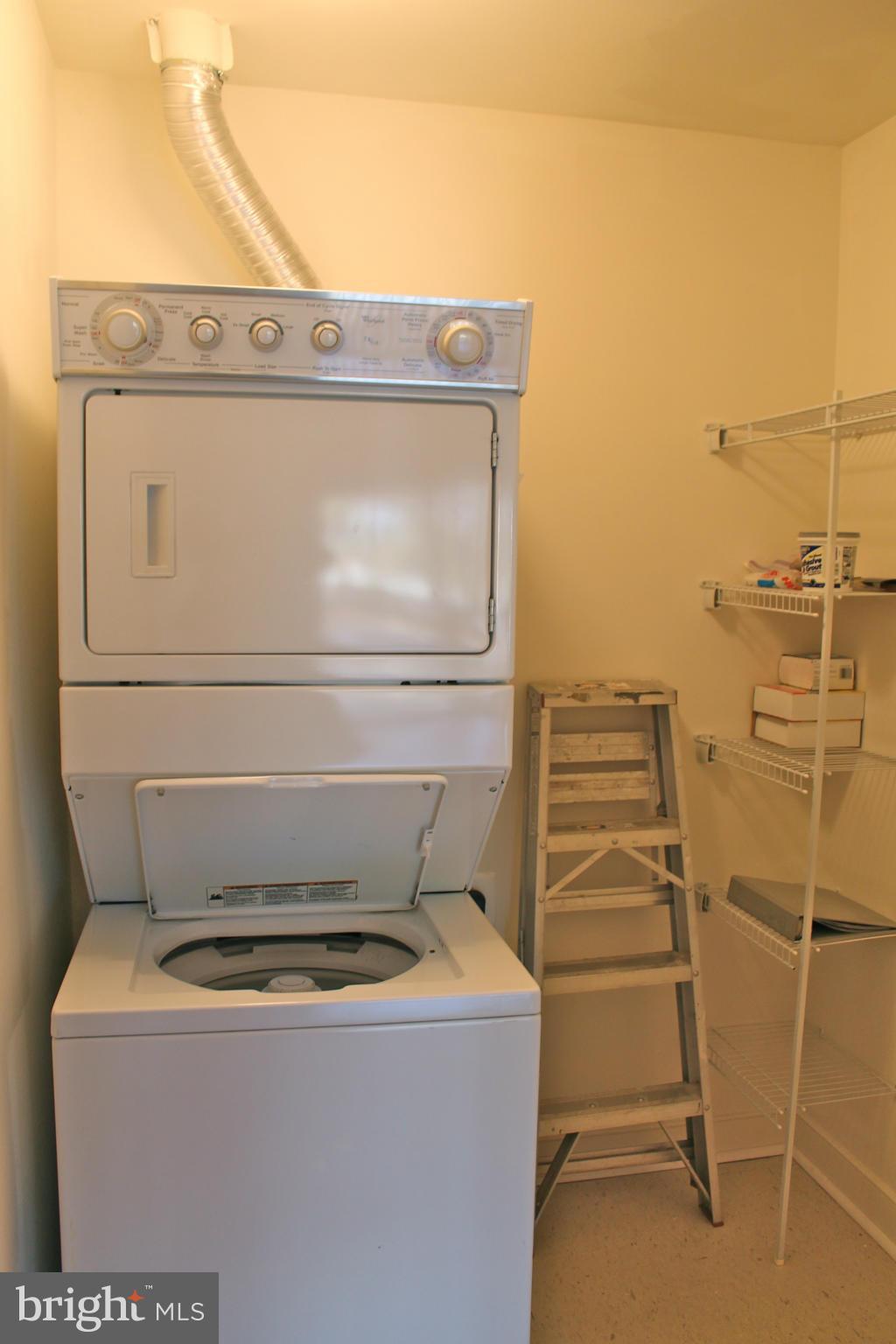 NORTH GREEN CONDOMINIUMS - Residential Lease