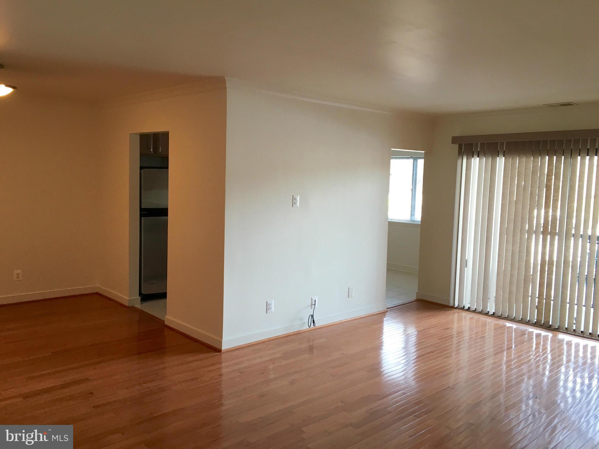 NORTH GREEN CONDOMINIUMS - Residential Lease