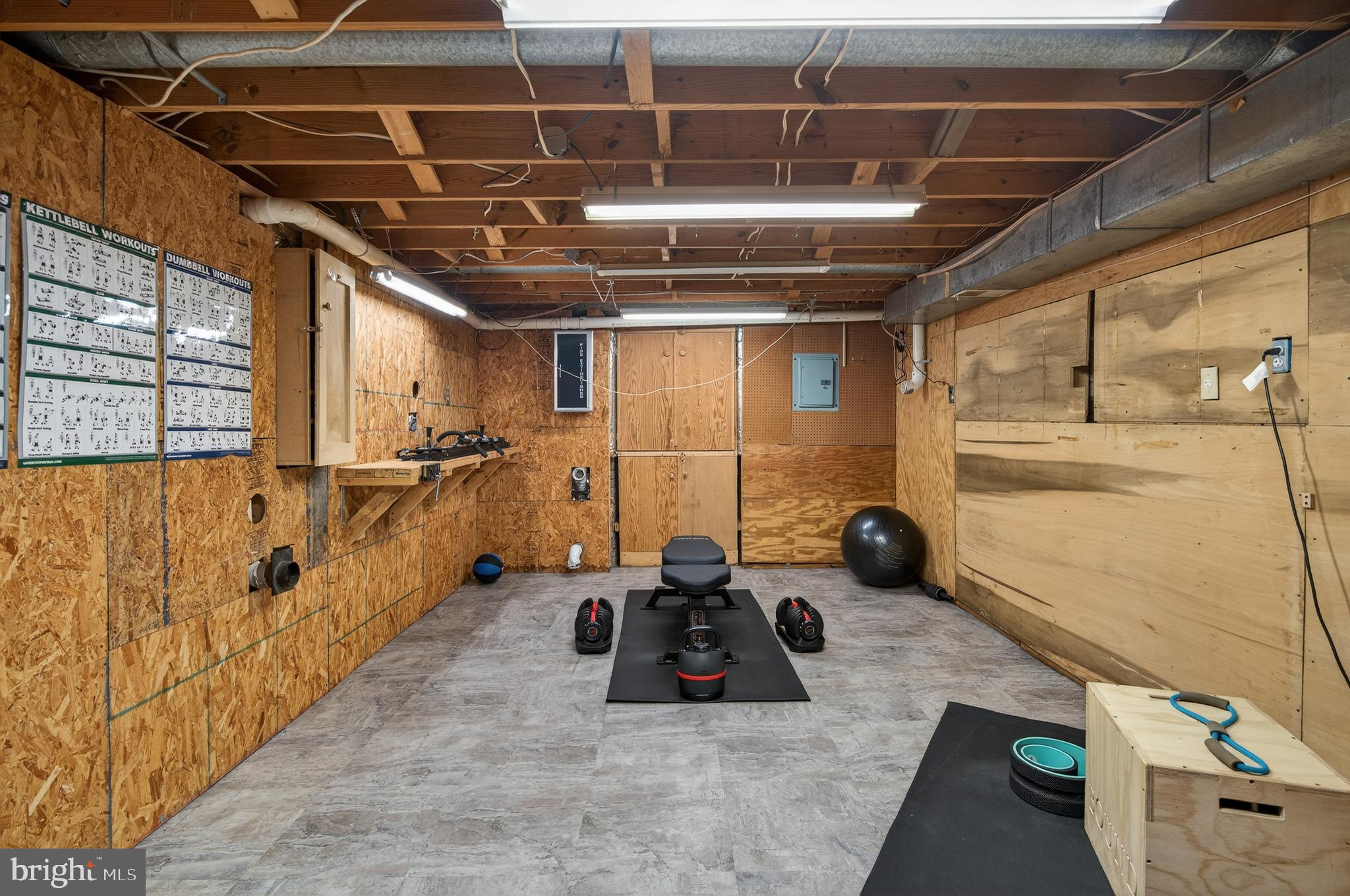 POPLAR TREE ESTATES - Residential