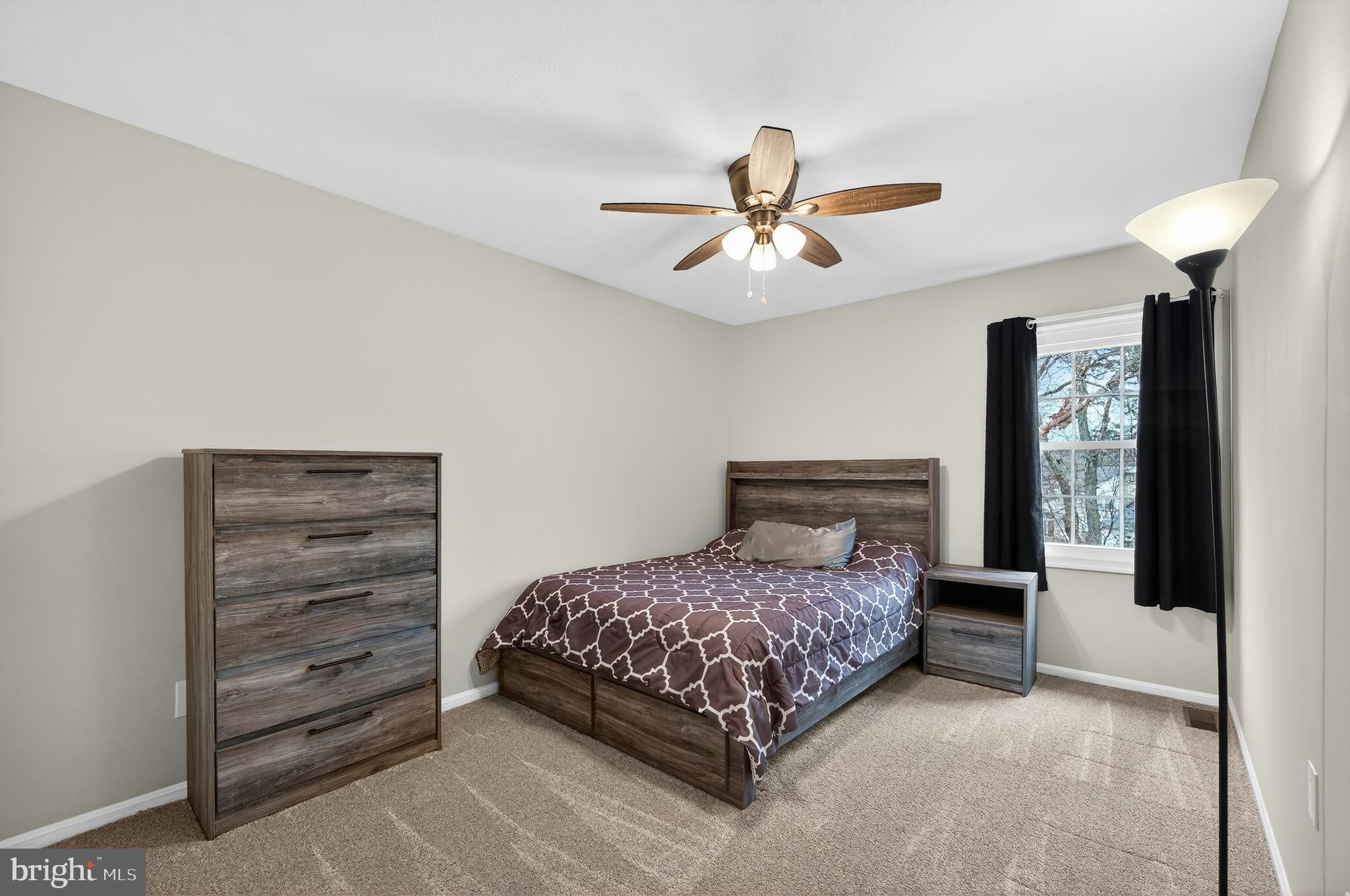 POPLAR TREE ESTATES - Residential