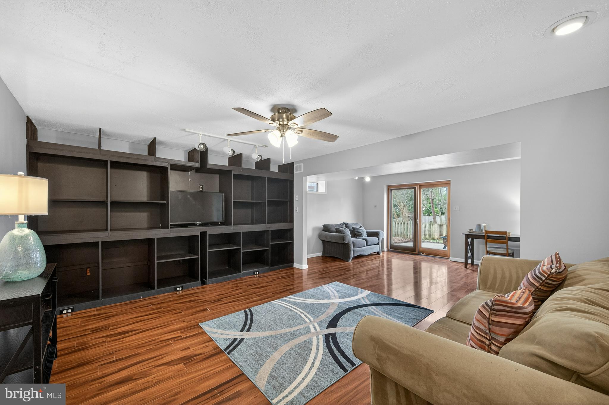 POPLAR TREE ESTATES - Residential